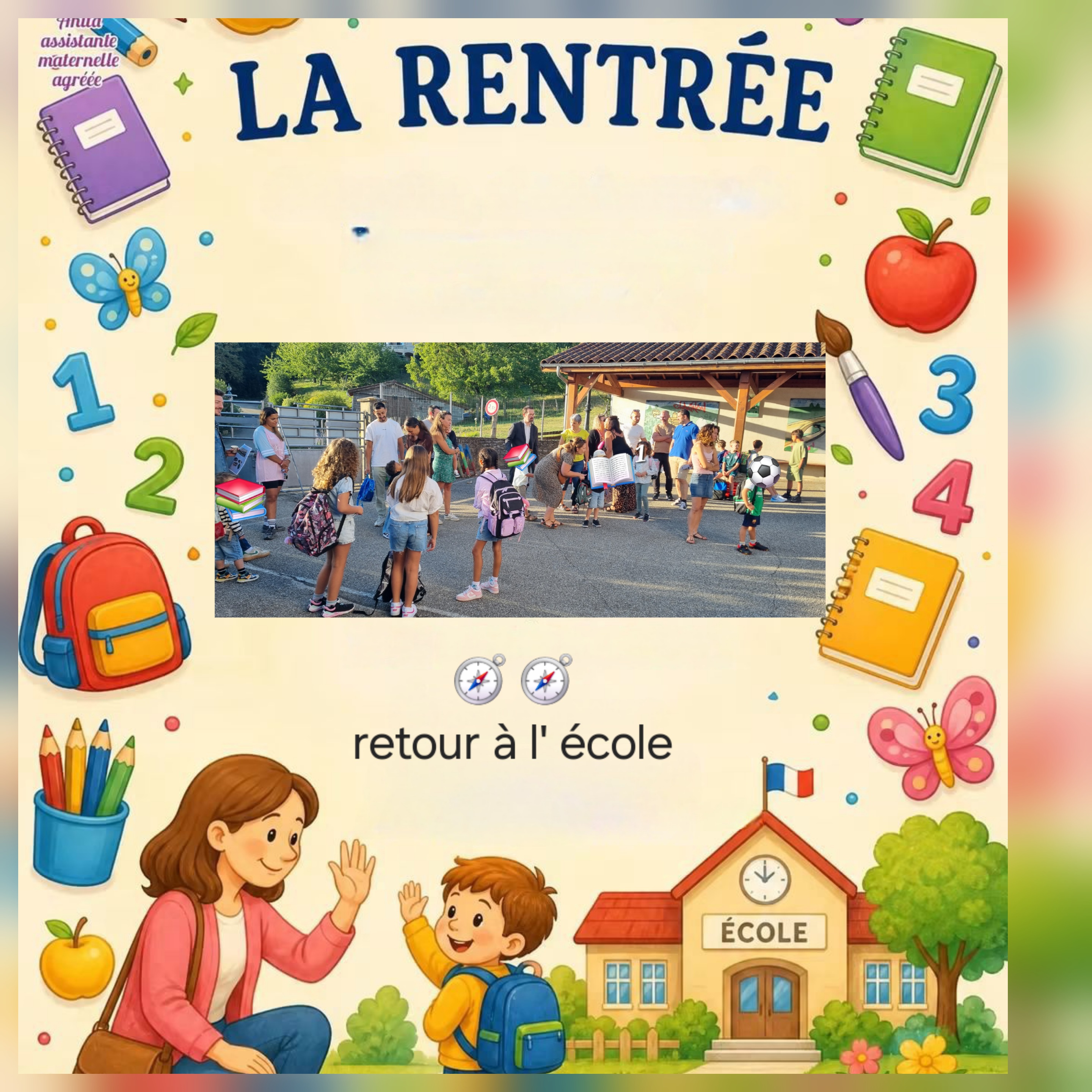 2026.09.01 - RENTREE DES CLASSES _2_.jpg