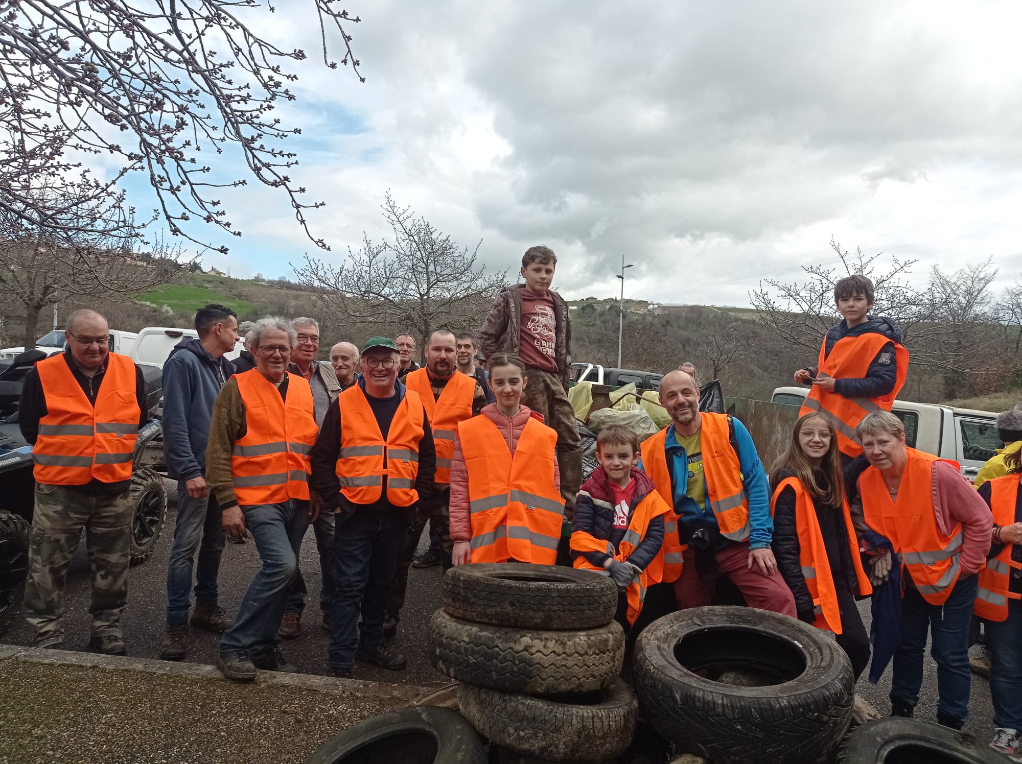 Journée Propreté MARS 2024 - 3.jpg