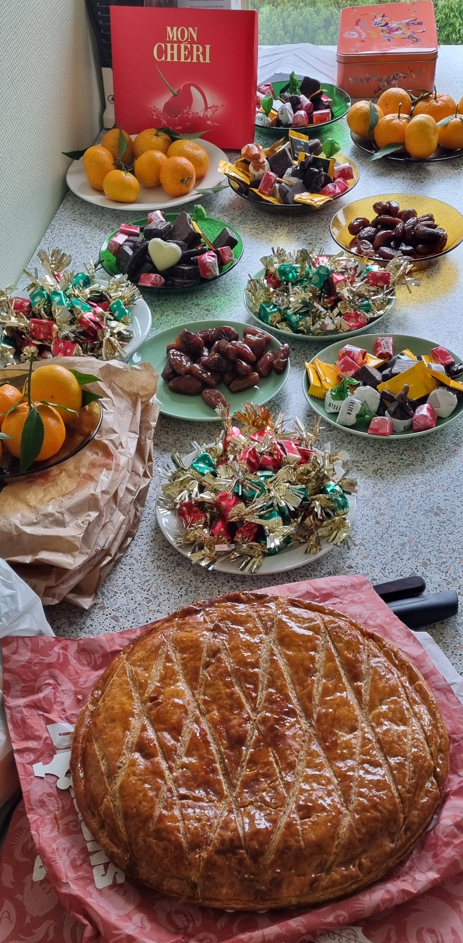 Les Galochons  TIRAGE DES ROIS 2026.jpg