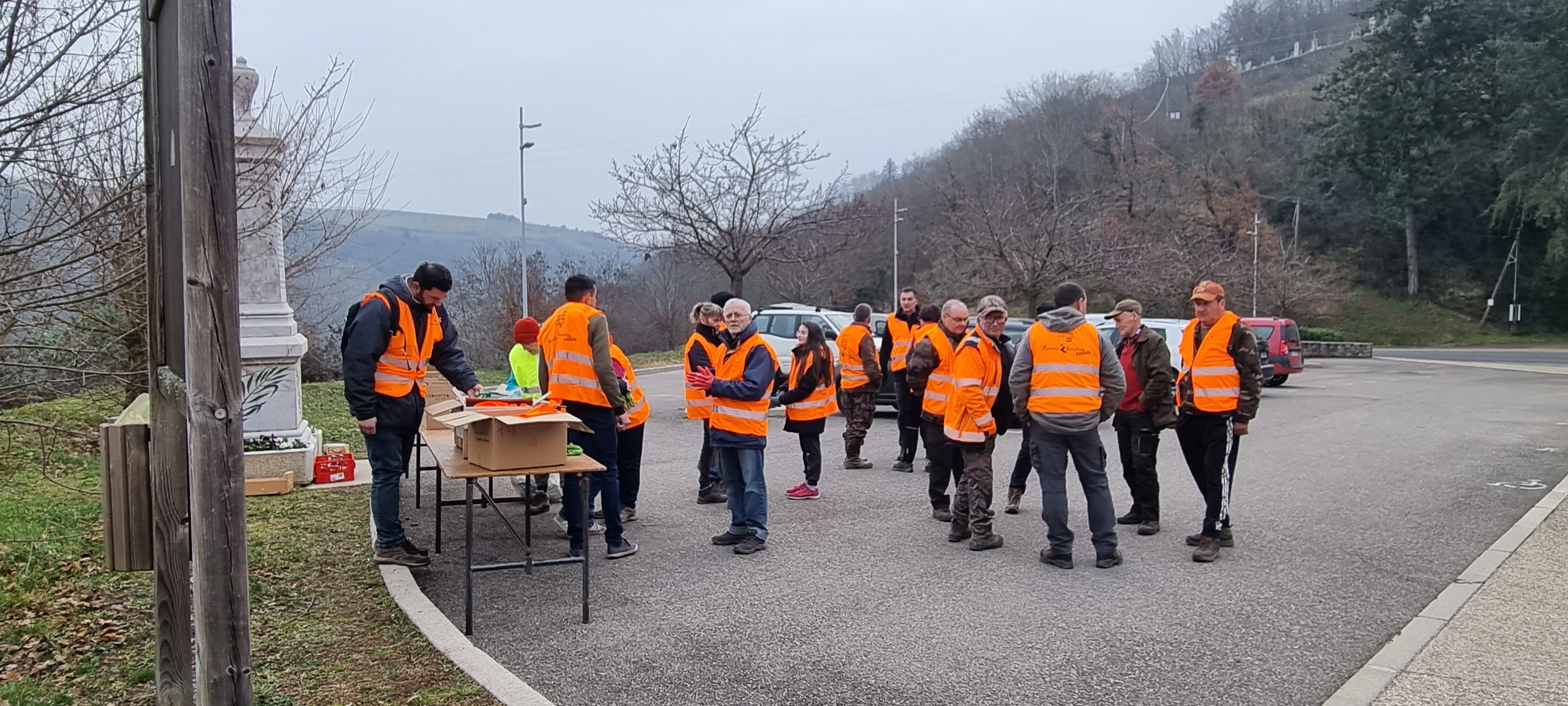 Journée Propreté 04 mars 2023. 1.jpg