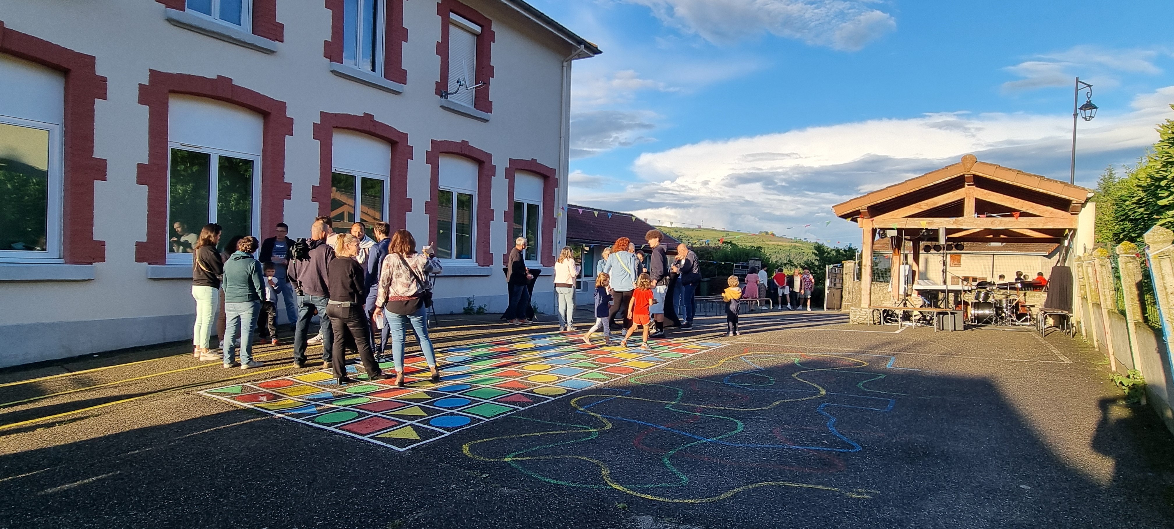 fête de la musique 204 - 3.jpg
