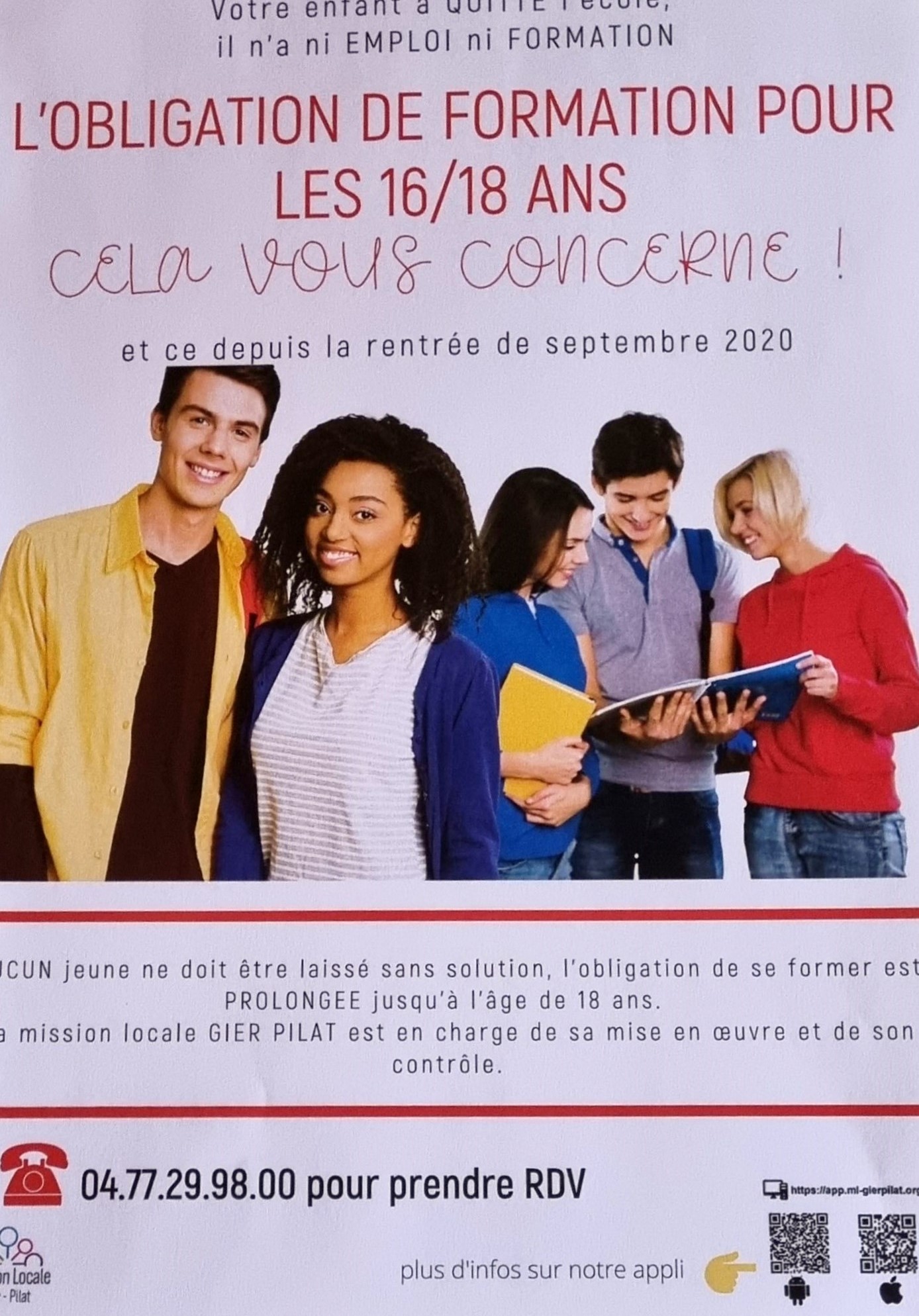 MISSION LOCALE FORMATION 16.18.jpg