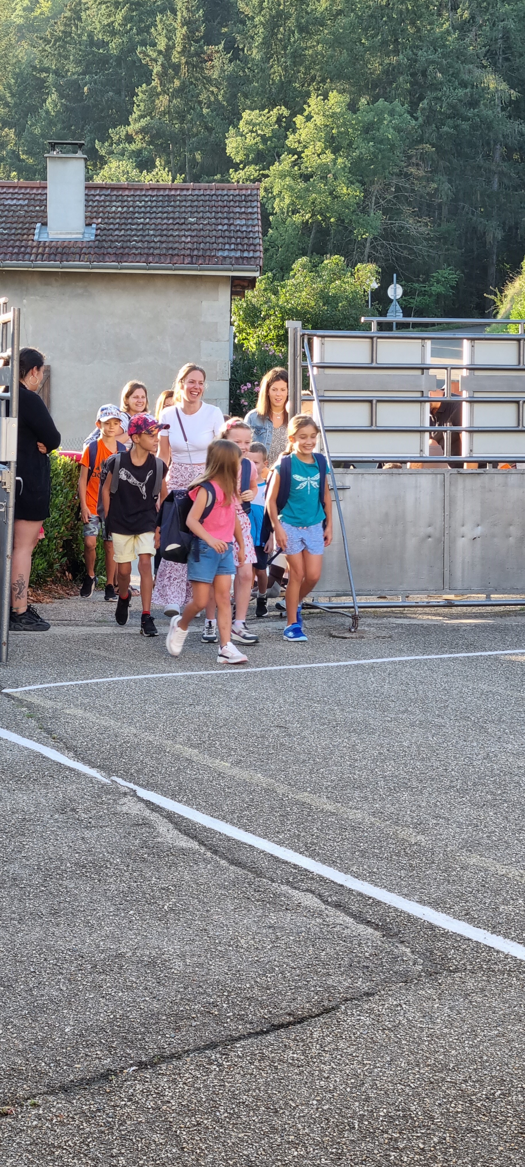 rentrée scolaire spet  2022...jpg