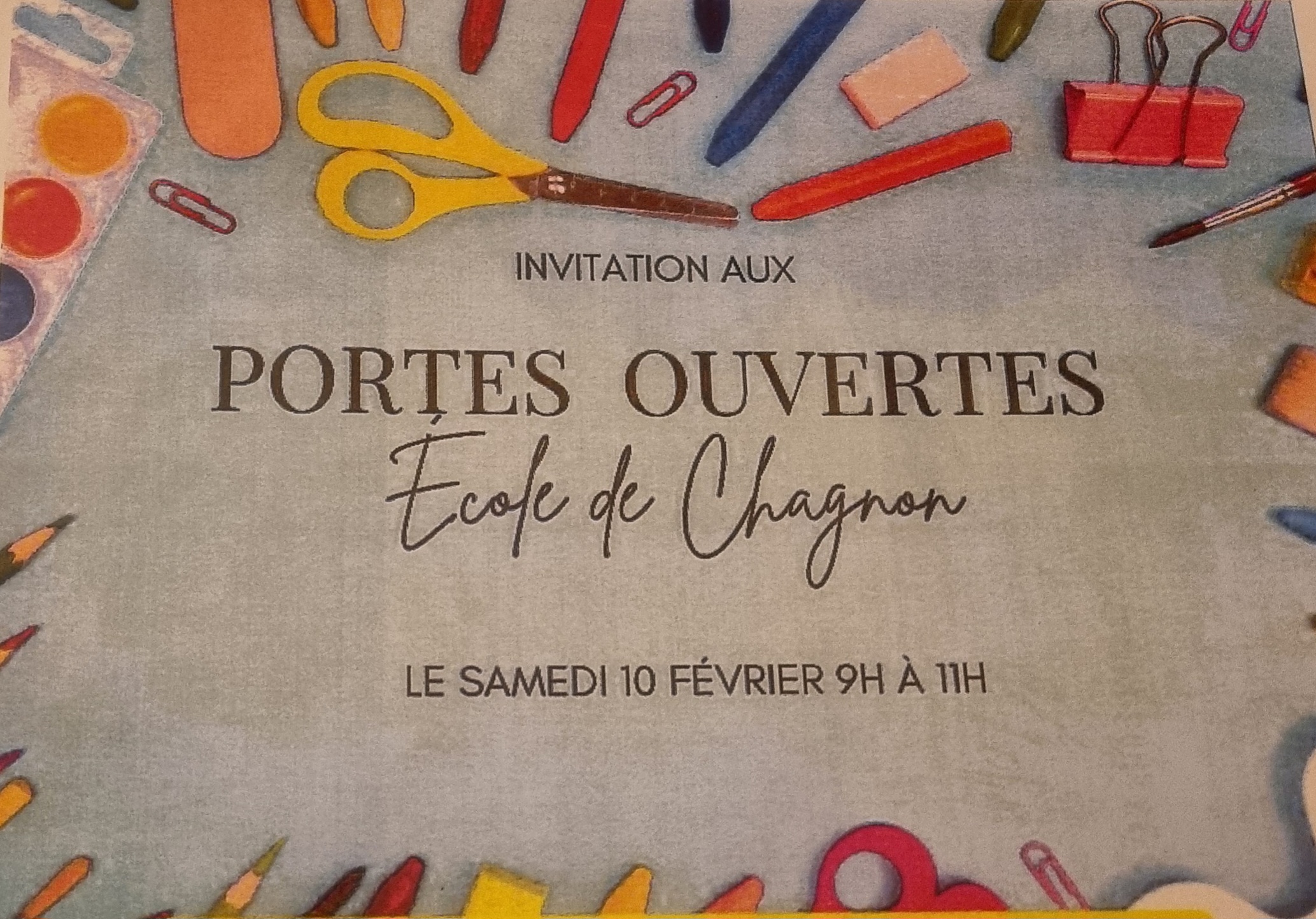 PORTES OUVERTES FEVRIER 2024 - 1.jpg