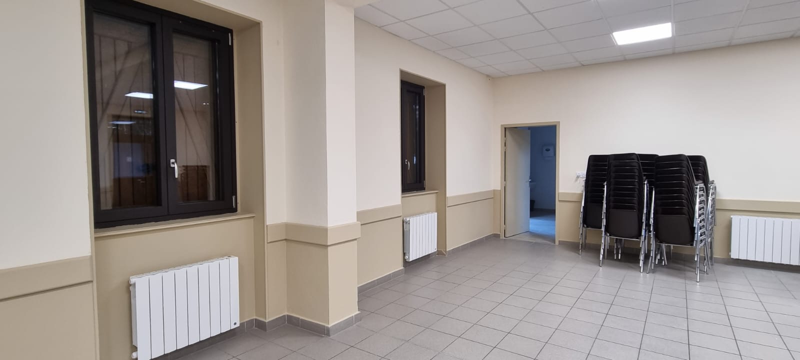 Salle Communnale 20240117 _3_.jpg