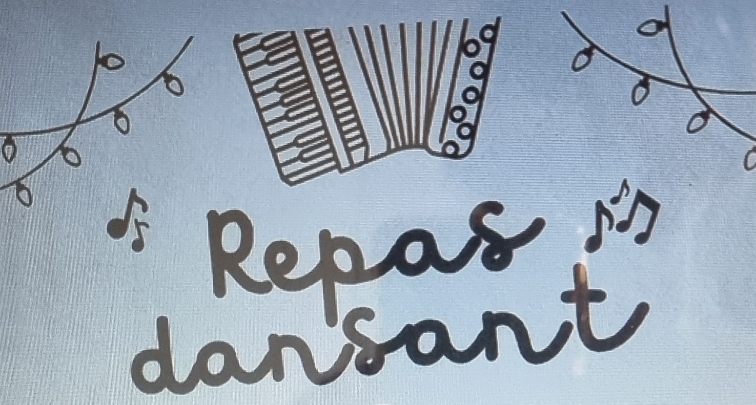 Journée festive des chasseurs - février 2026 _1_.jpg