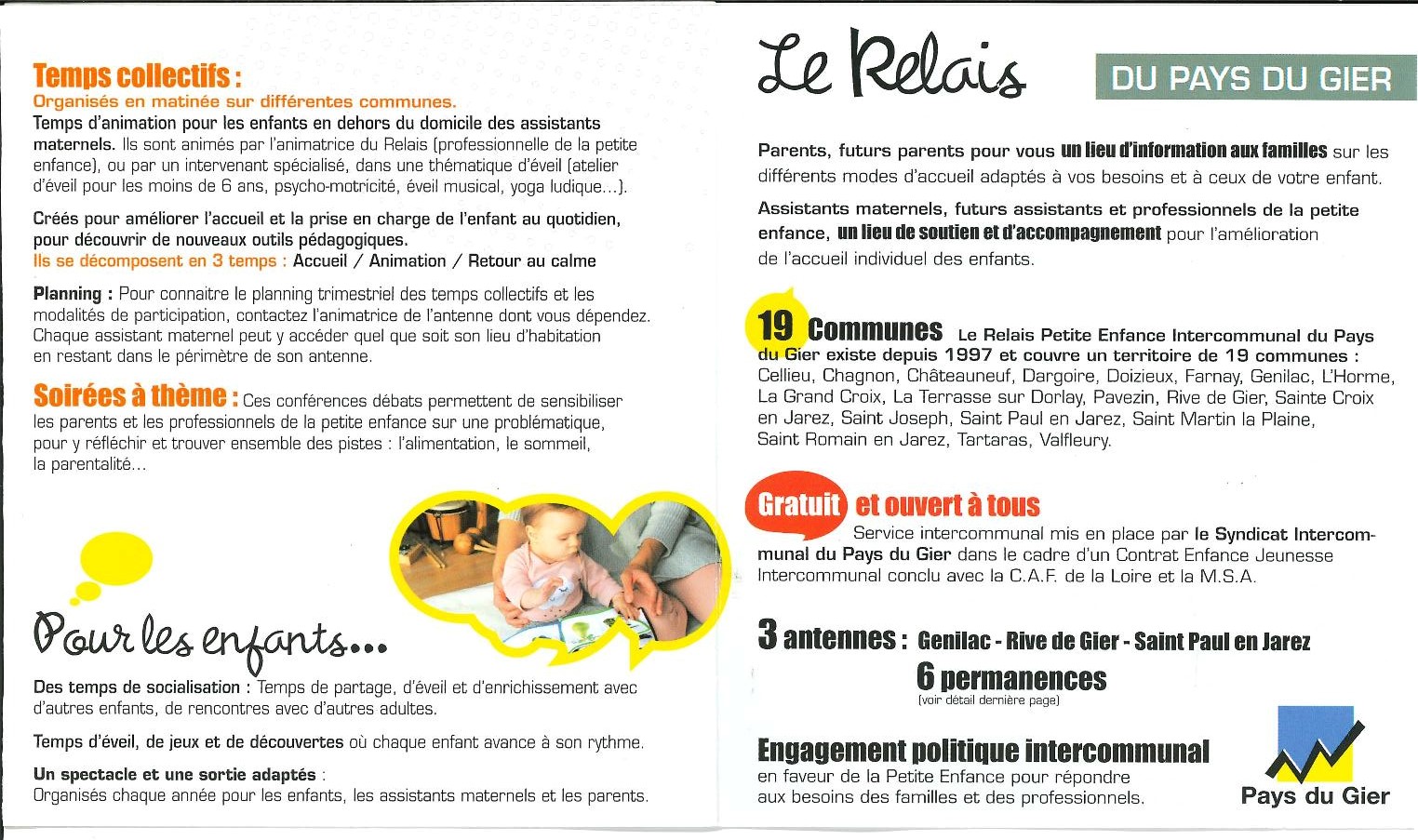 Relais Petite Enfance Pays du Gier _5_.jpg