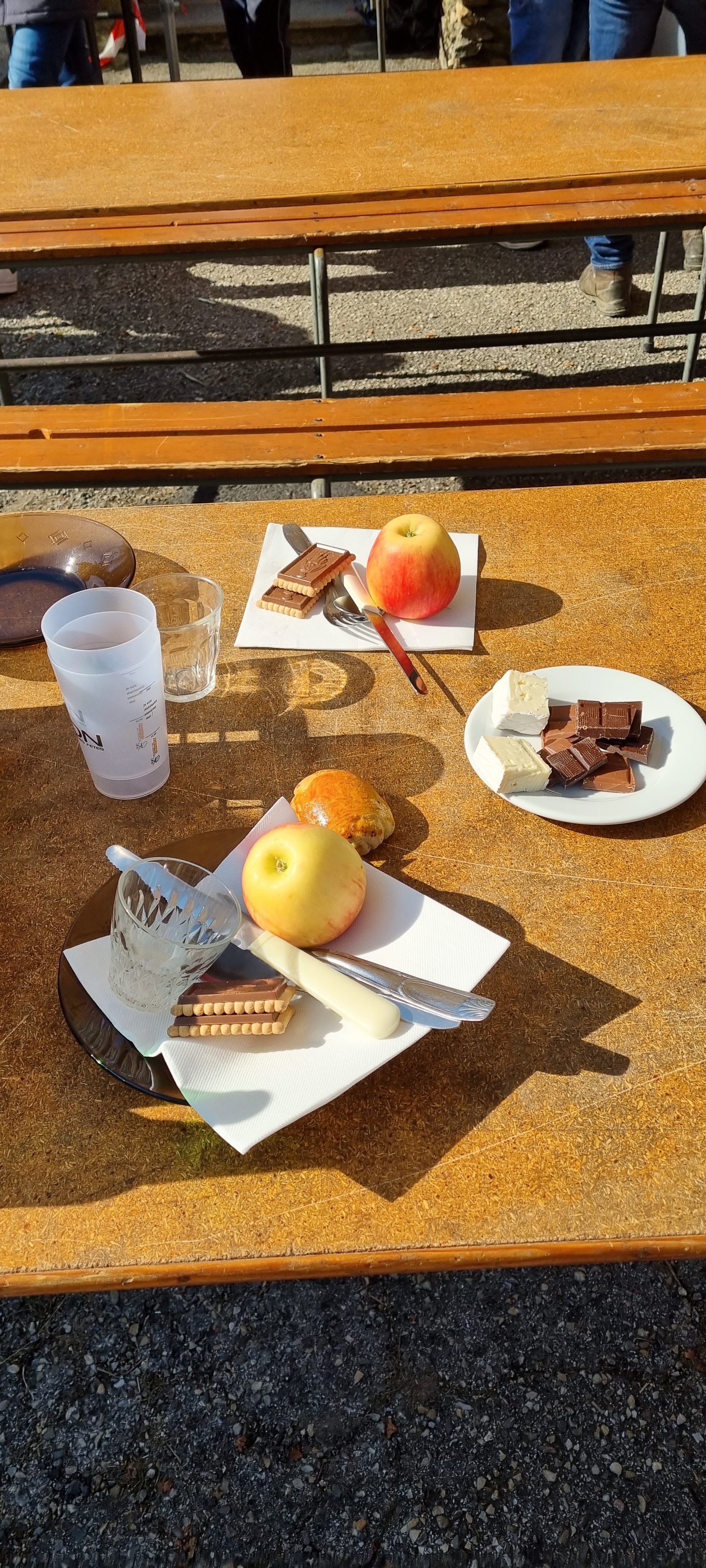 PHOTO SOUPE AUX CHOUX 6.jpg