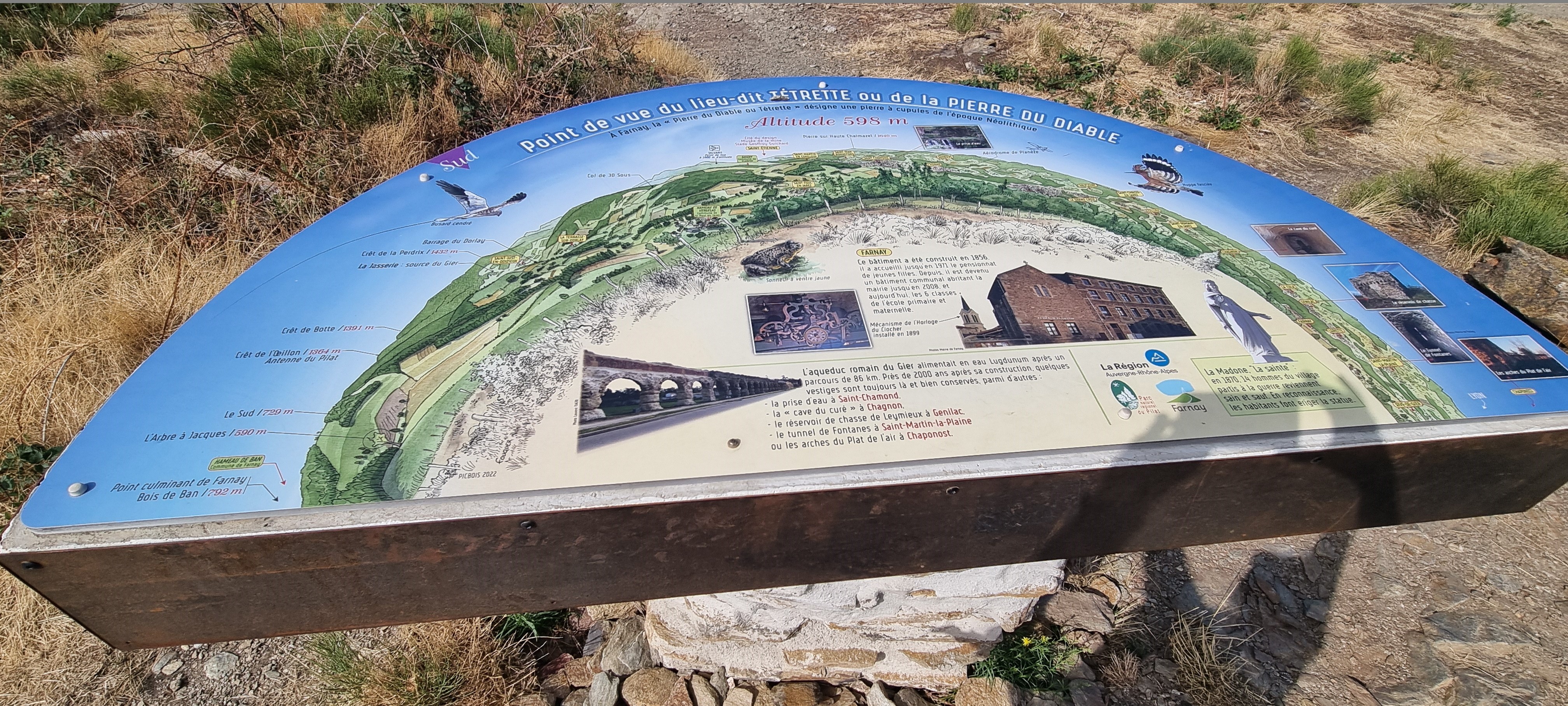 2026.09.02 FARNAY - LE BAN - Les Galochons _3_.jpg