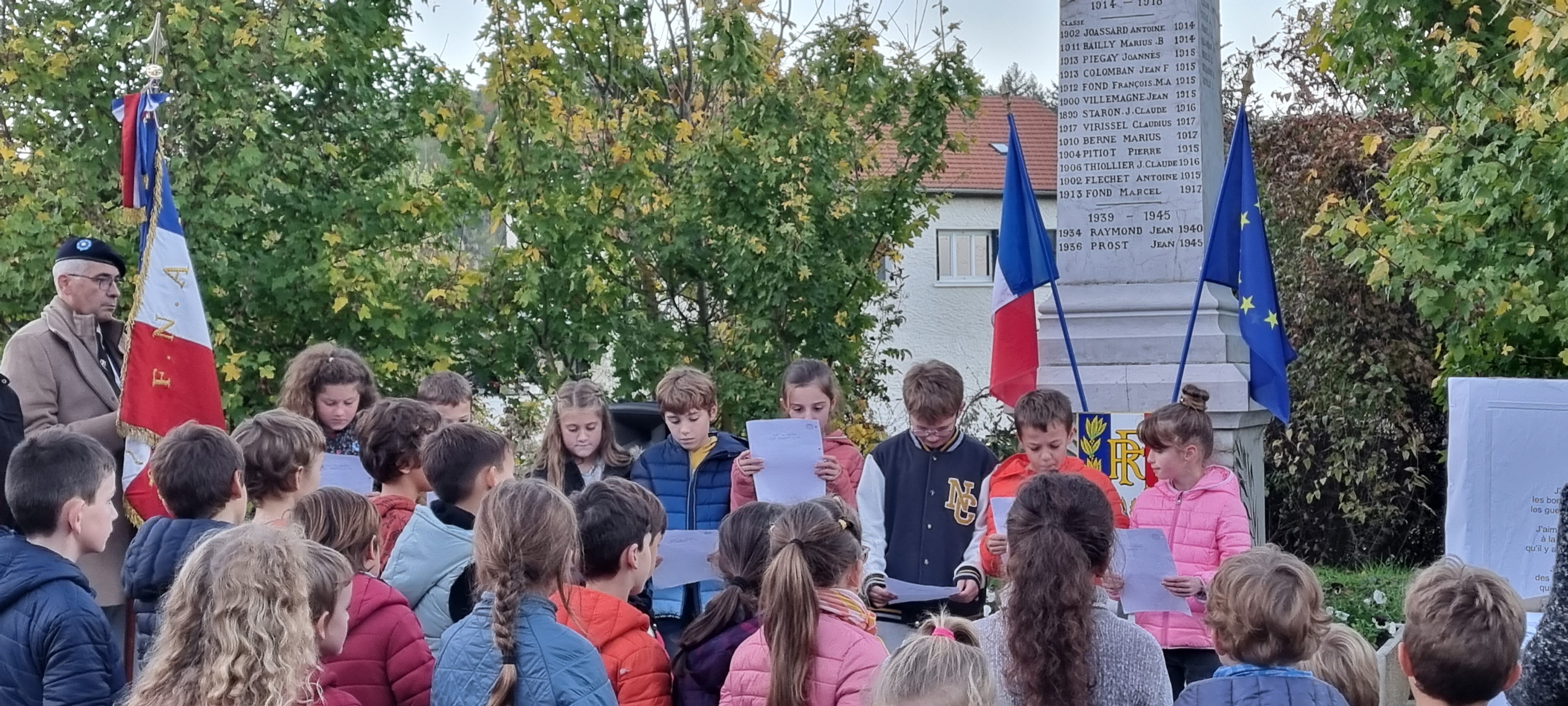 Elèves - Poésie CM n° 1 - 10.11.2022.jpg