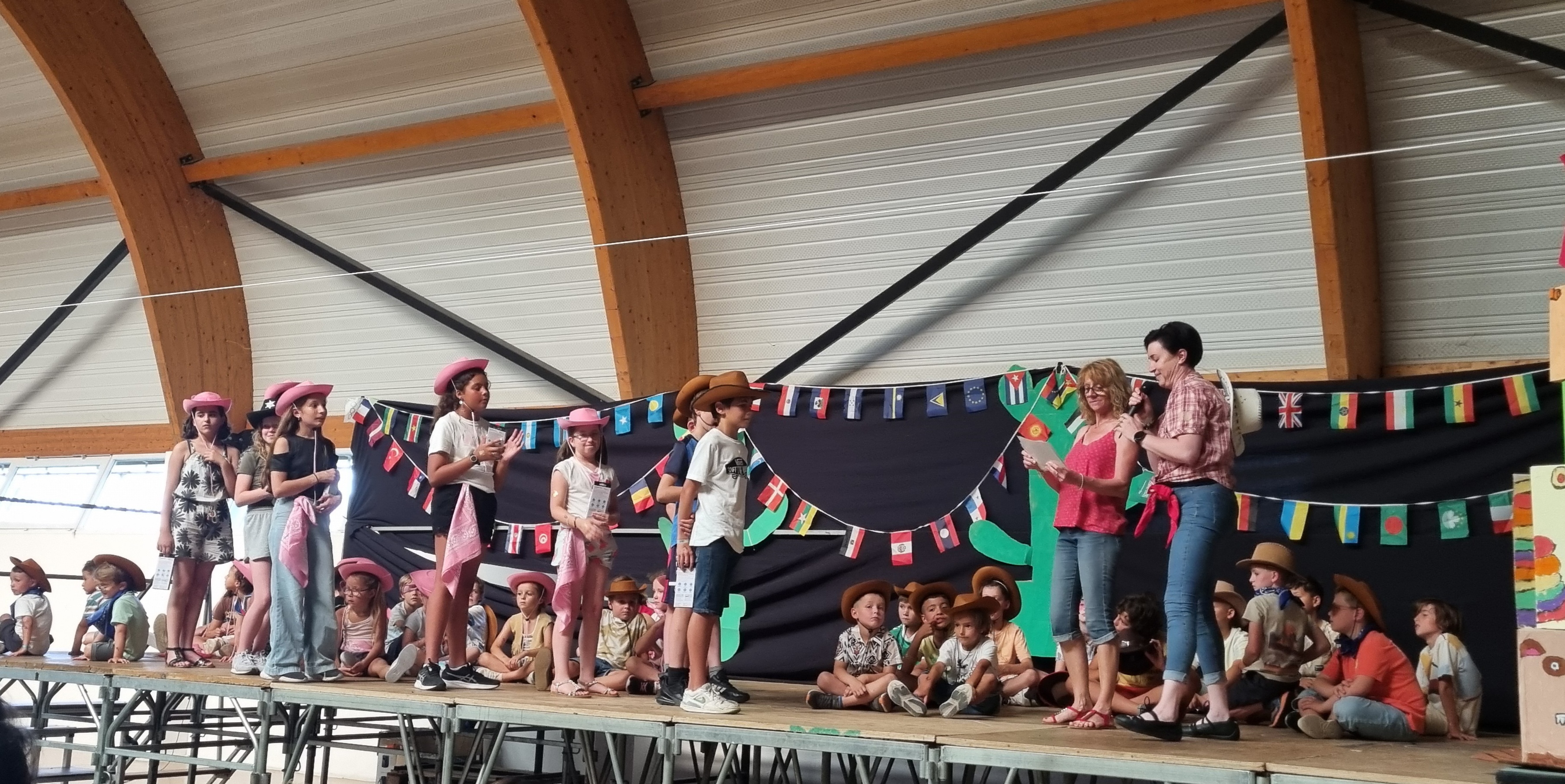 FETE DE L_ECOLE LE 20 JUIN 2025 _24_.jpg
