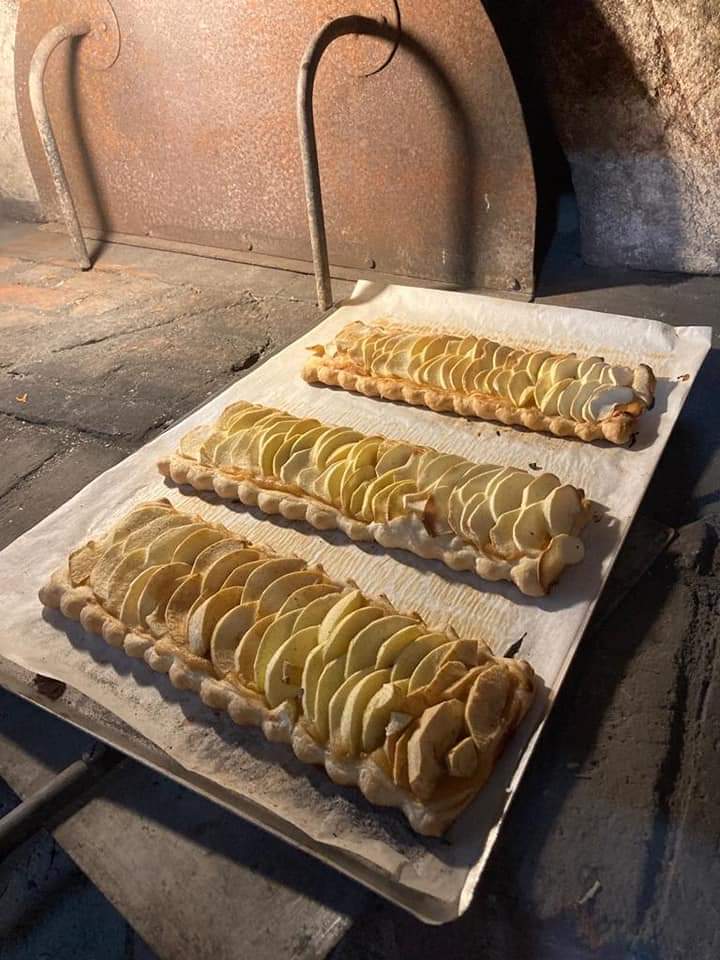 Journée Pizza Octobre 2022 n°1.jpg