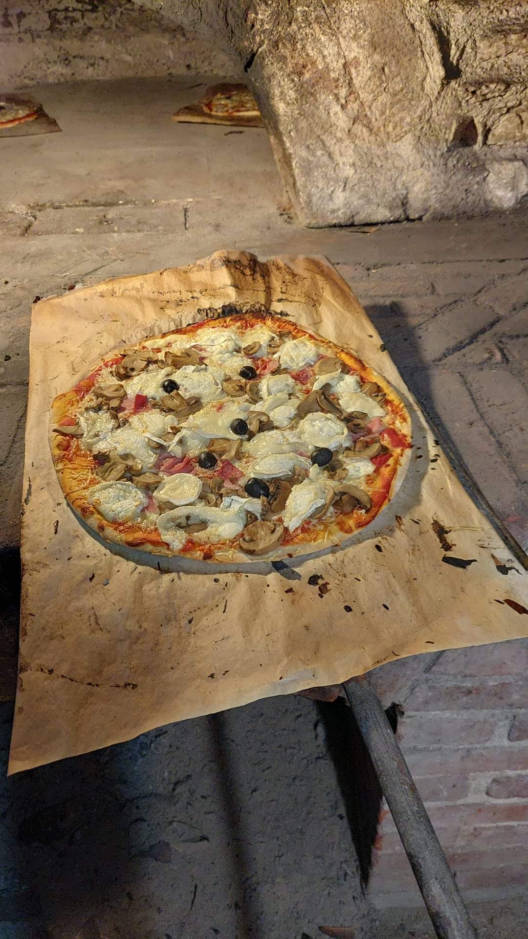 Journée Pizza Octobre 2022 n°2.jpg