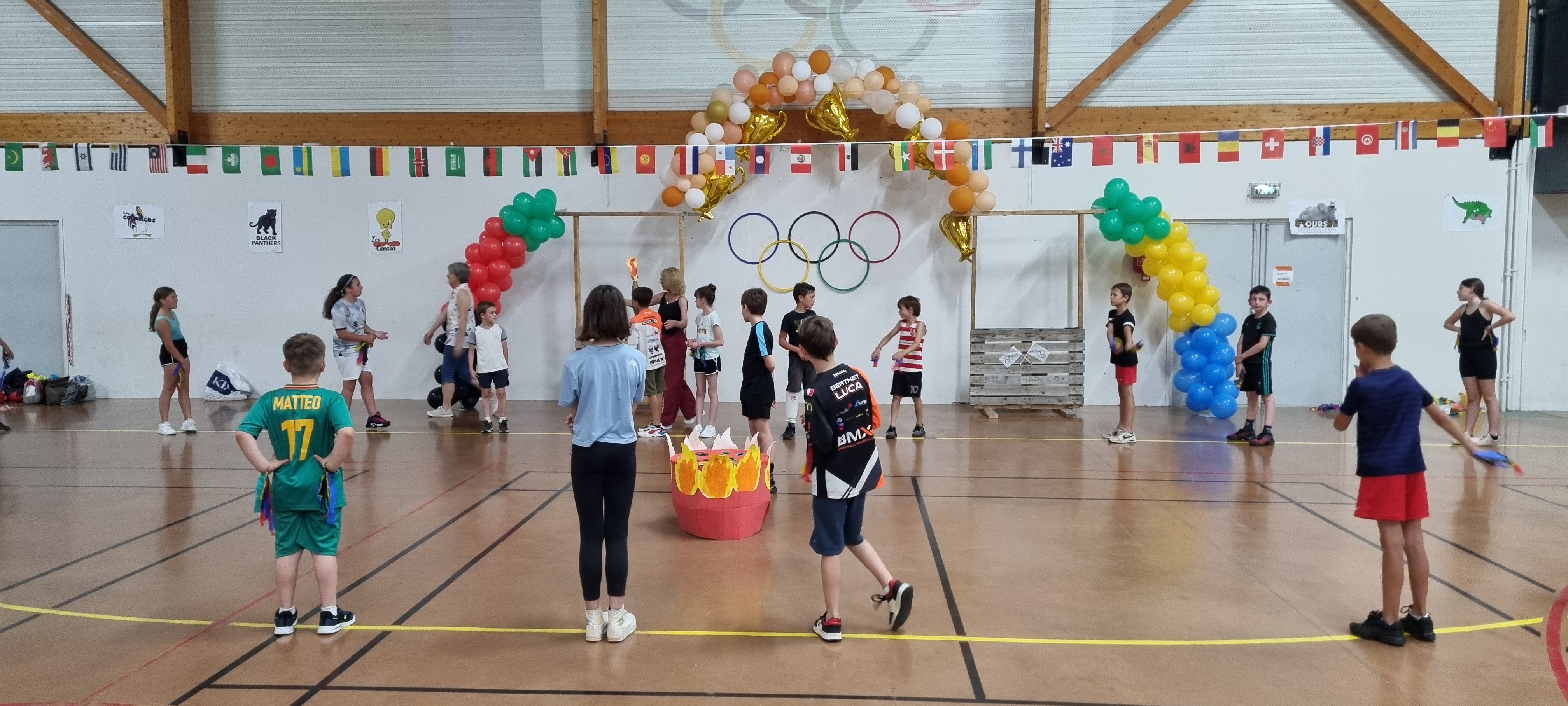12 fête de l_école juin 2024.jpg