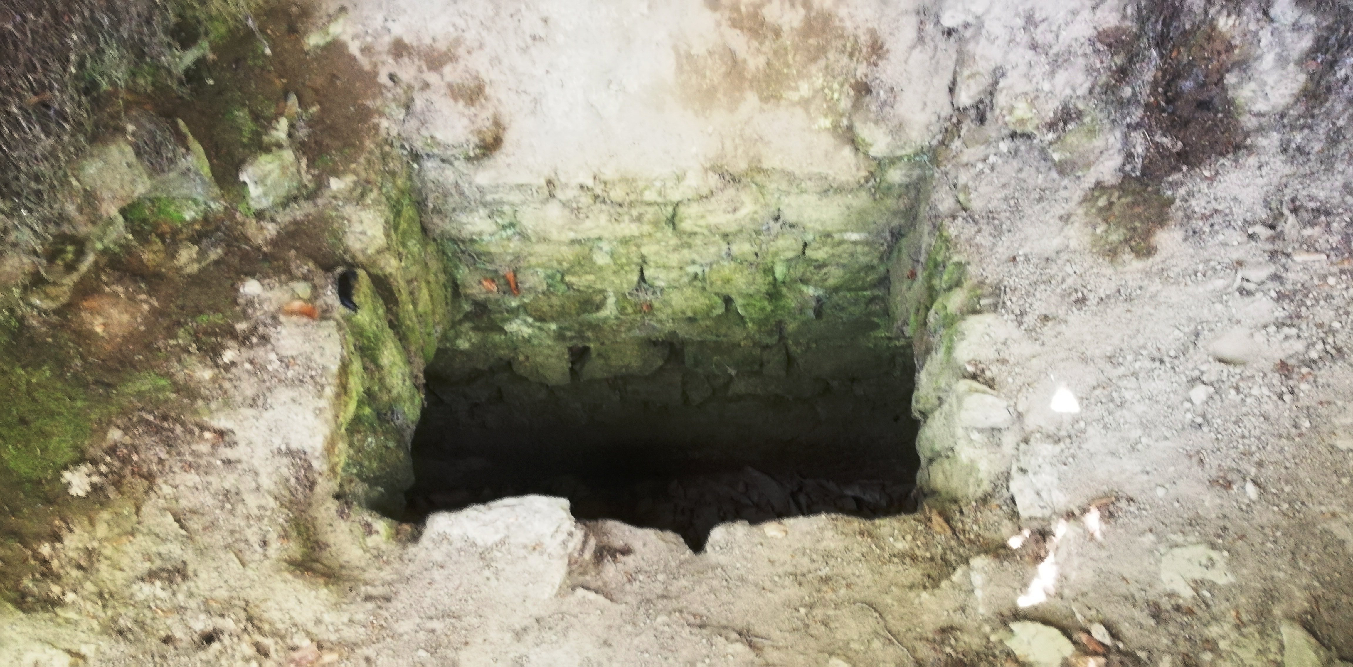 Les Galochons - Sortie Journée  à Montromant - 1er 2025 _3_.jpg