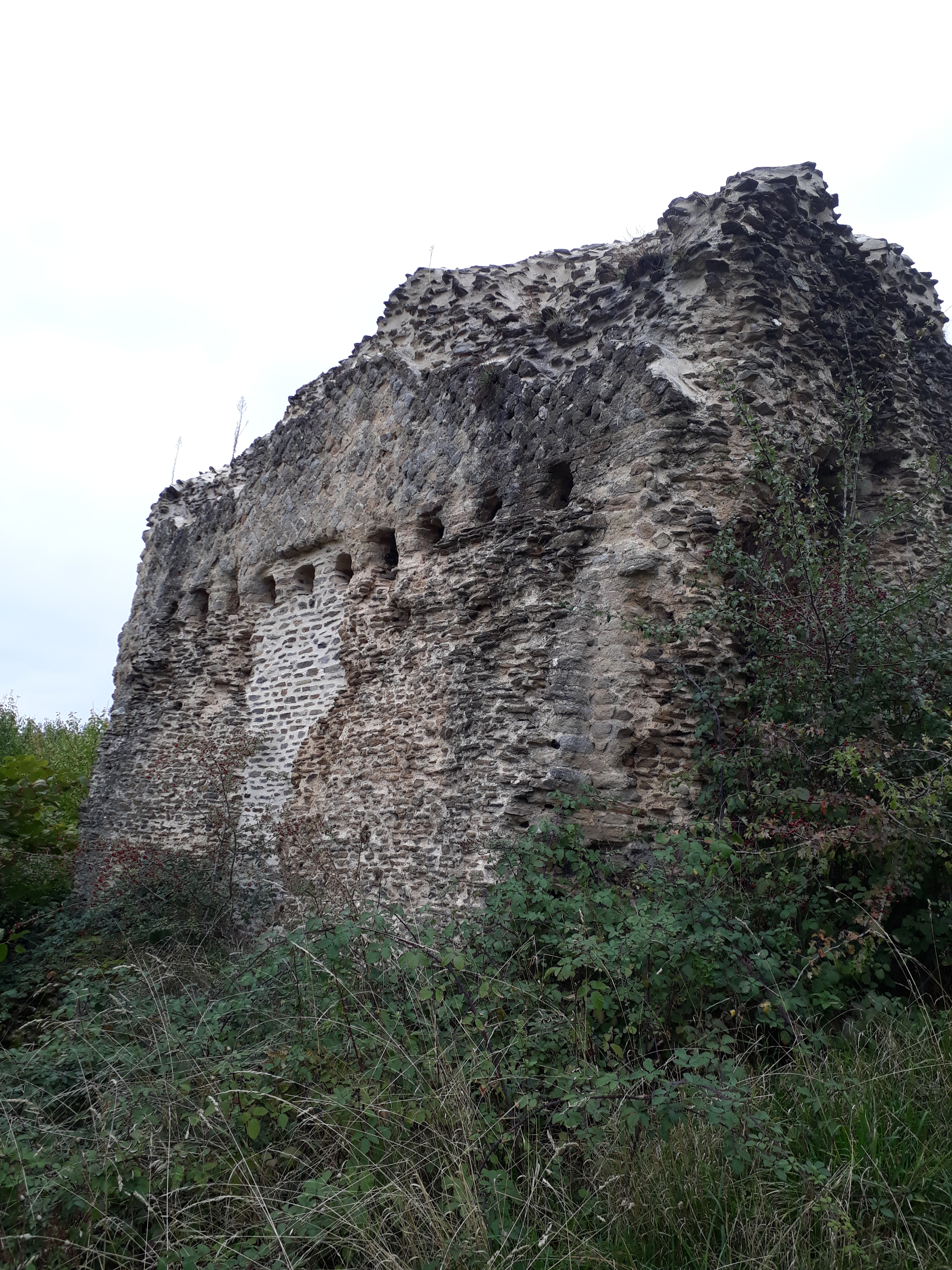 Réservoir de chasse 1.jpg