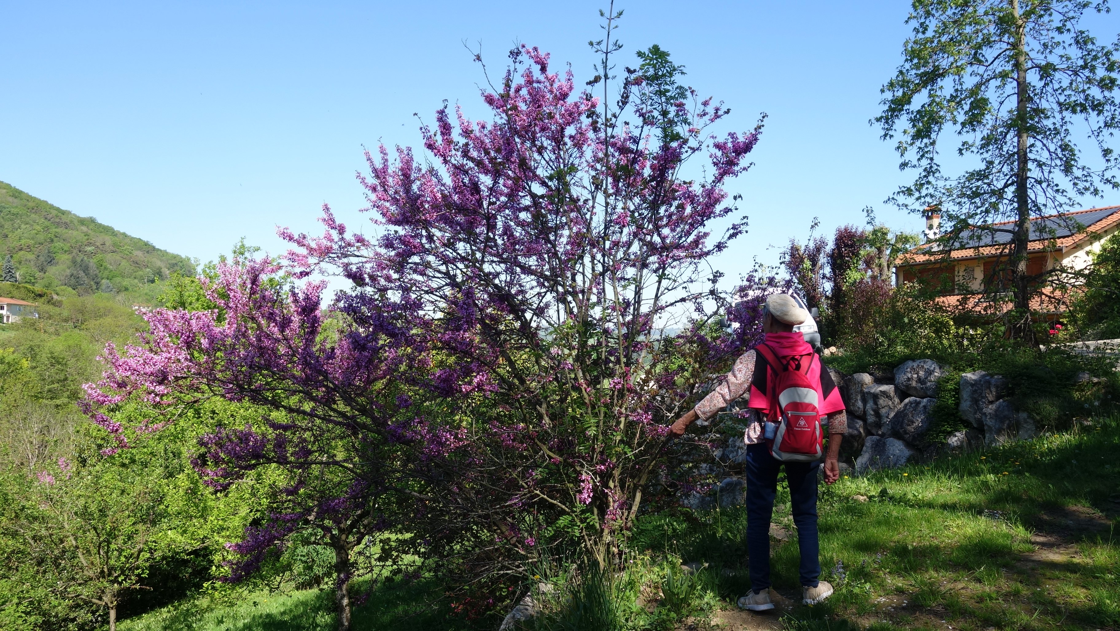 Les Galochons - Sortie Journée 1er Mai 2025 - 00.jpg
