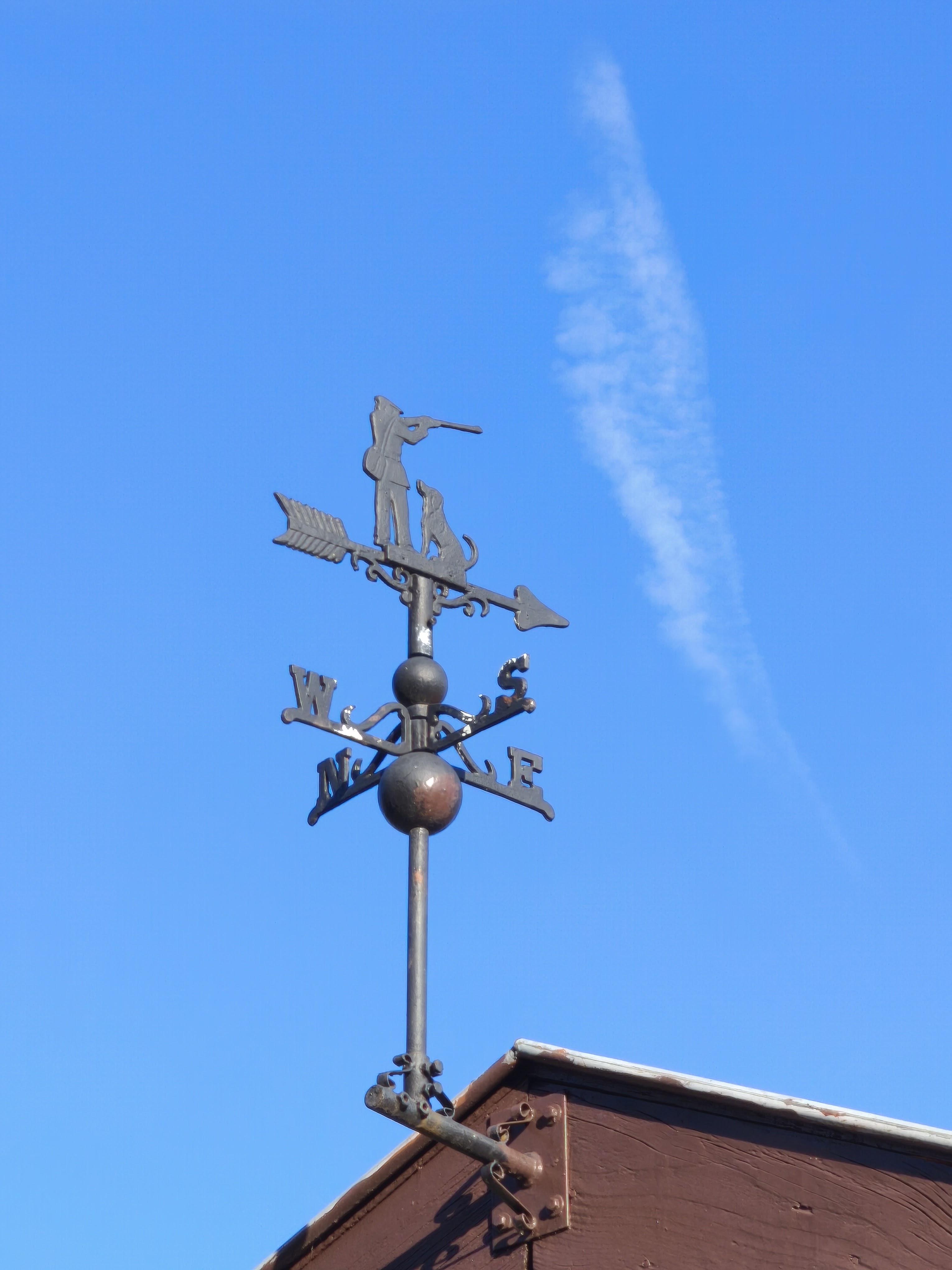 LES GALOCHONS - 21 JANVIER  2026 - VALFLEURY _1_.jpg