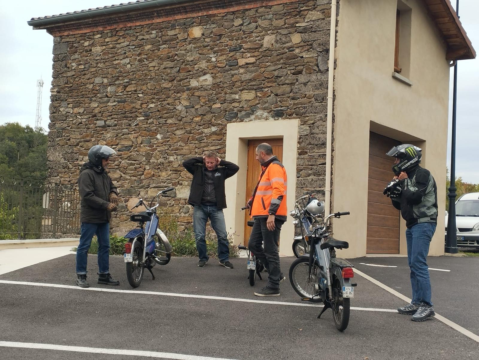 Journée Mobylette 12.jpg