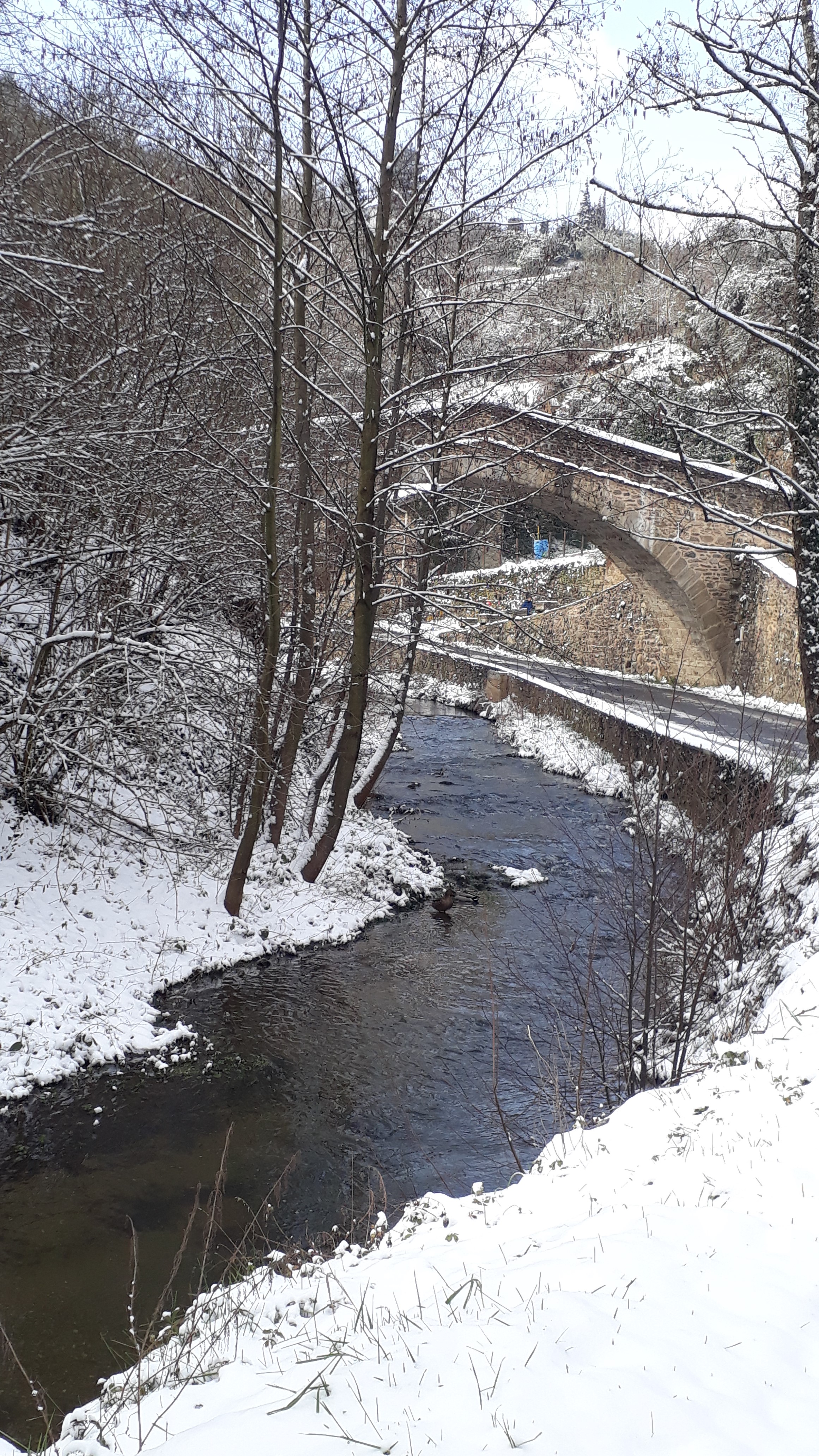 Pont 3.jpg