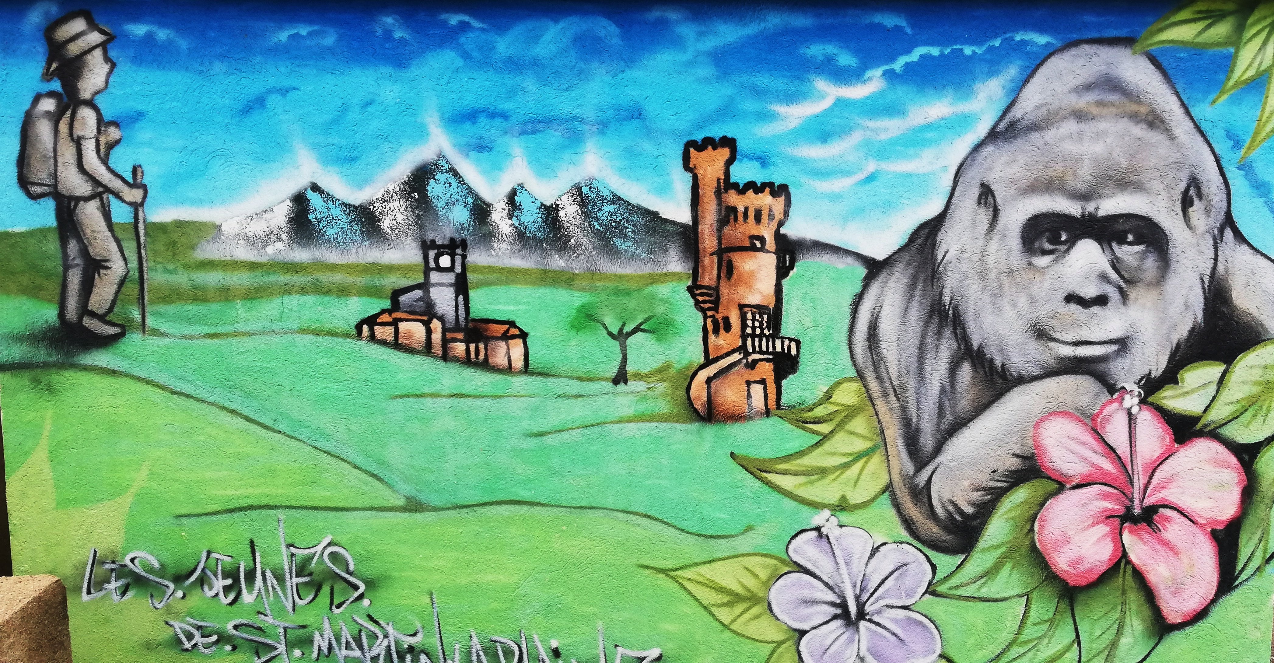 ST MARTIN LA PLAINE  12 FEVRIER 2025 _2_.jpg