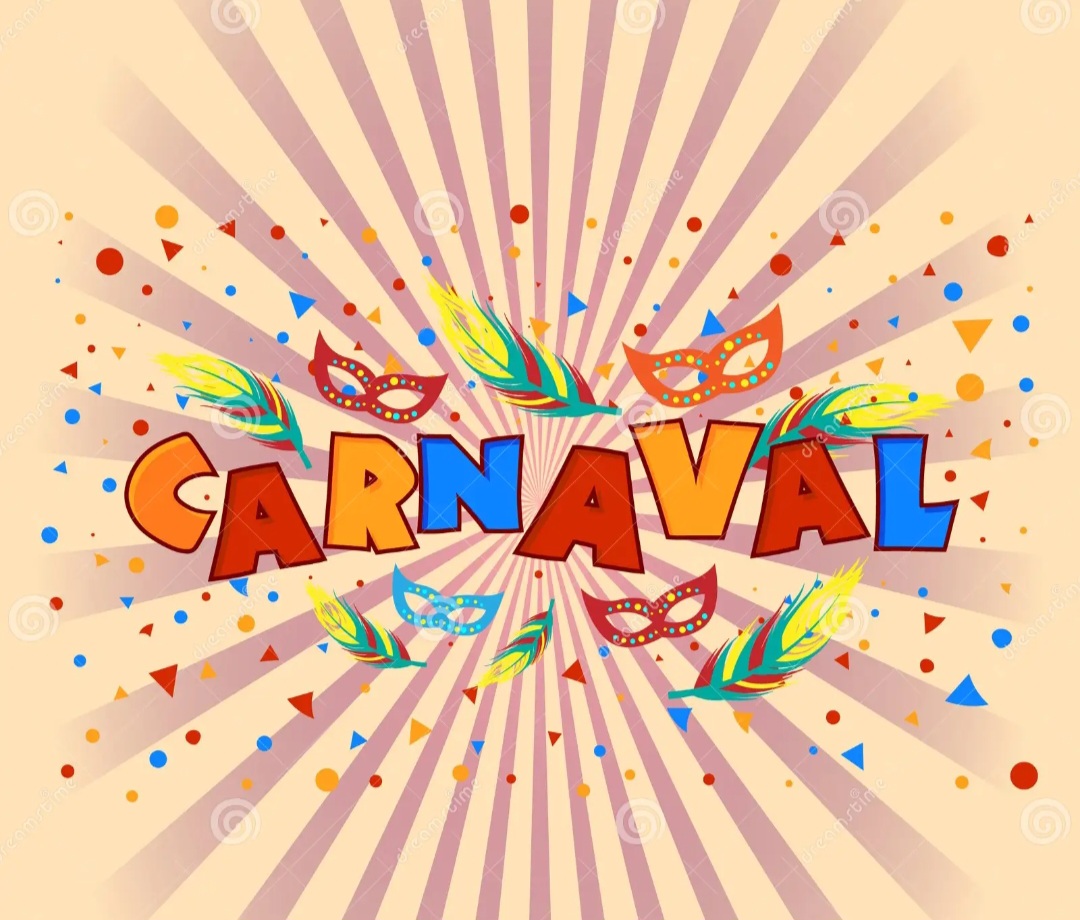 CARNAVAL AFFICHE -.jpg