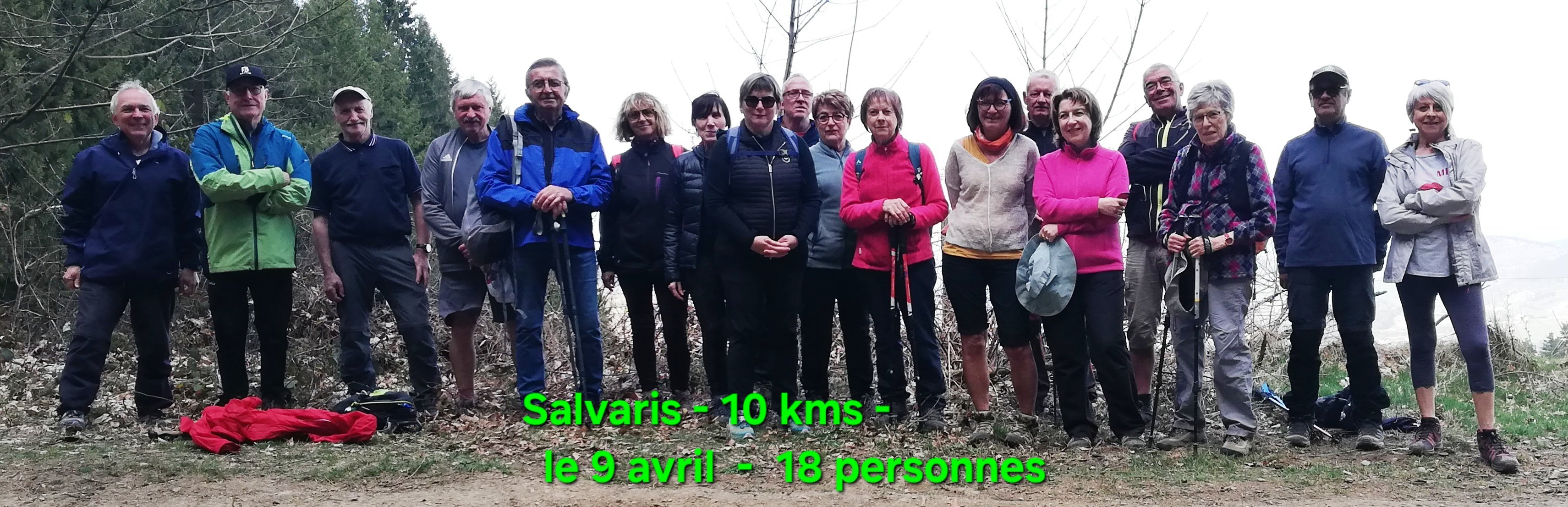 Les Galochons - Salvaris - Avril 2025.jpg