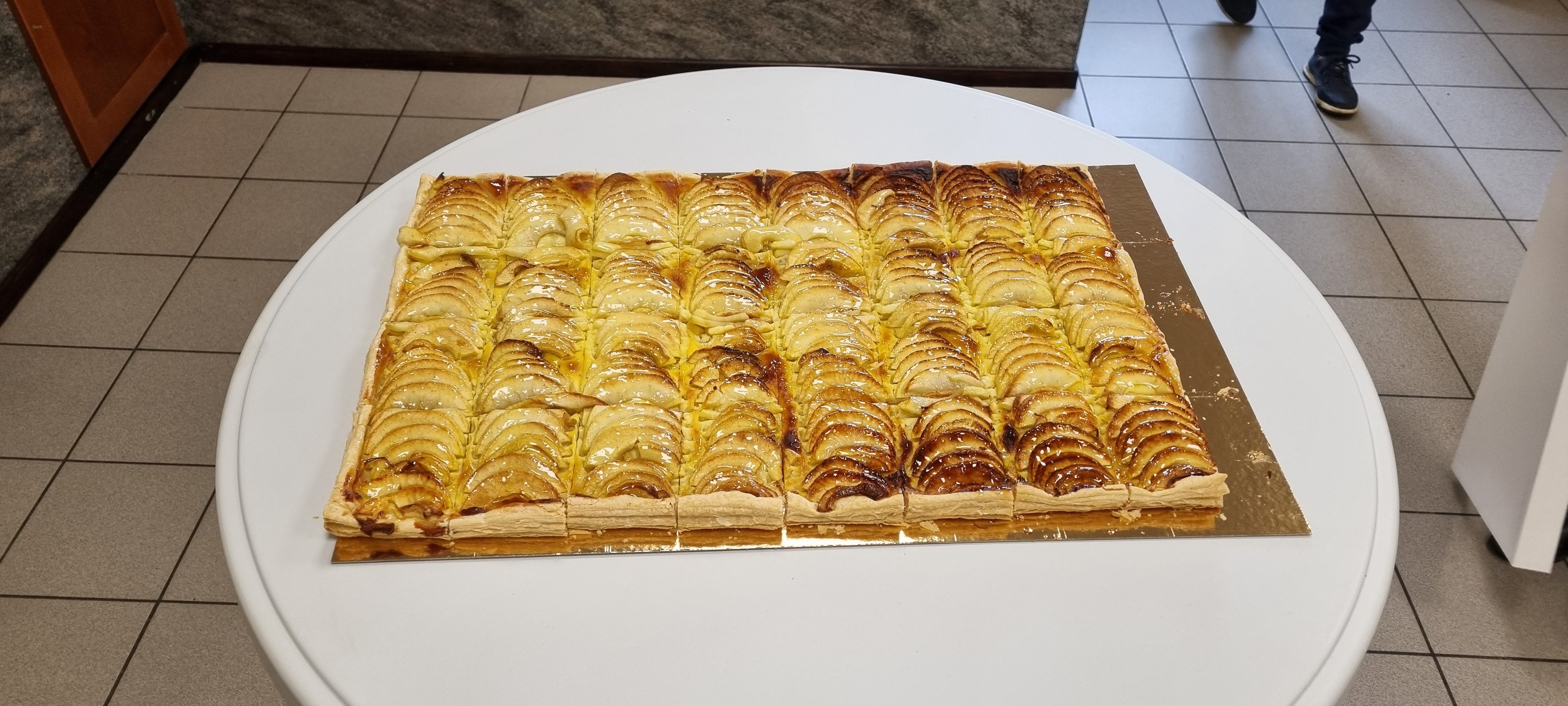 Soupe aux choux mars 2025 - 5.jpg