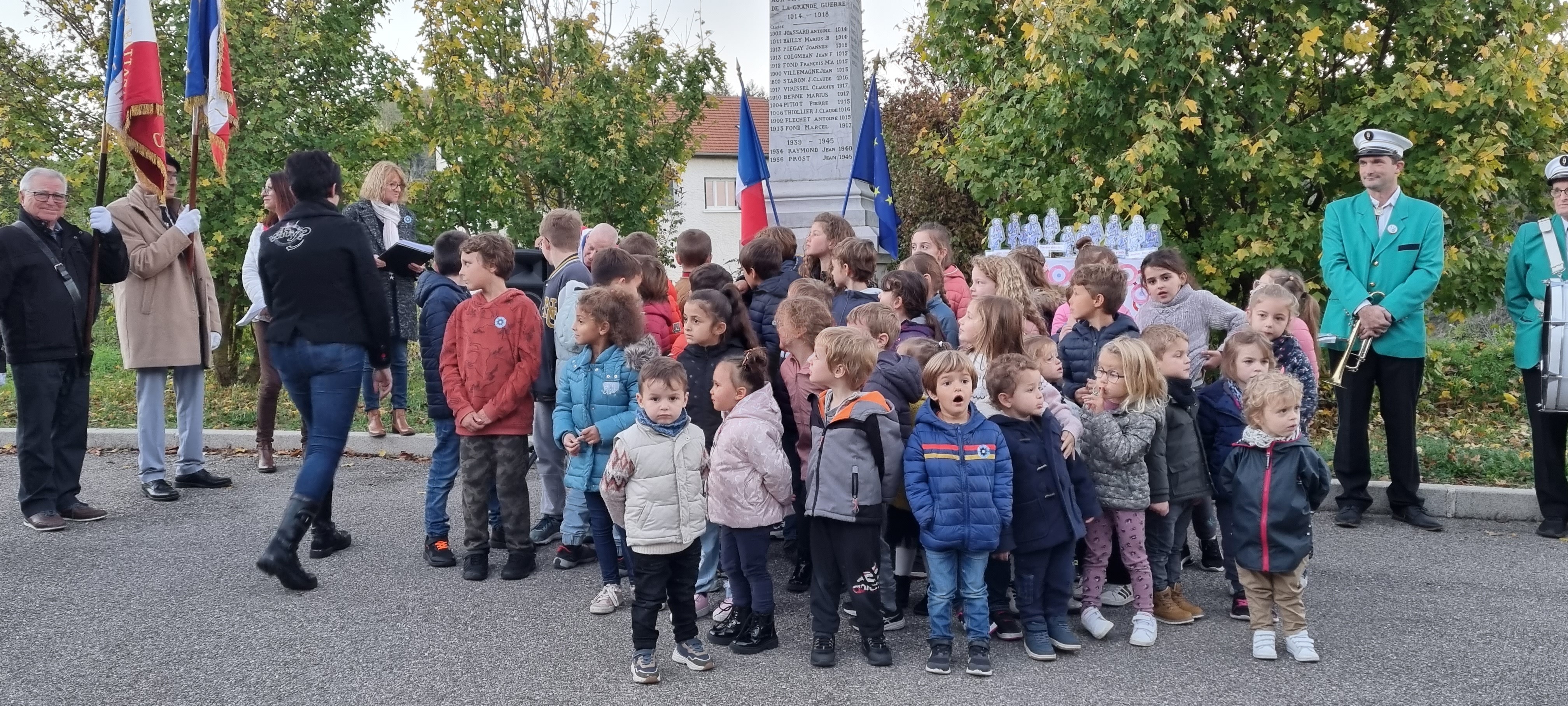 Elèves - Marseillaise - n° 1 - 10.11.2022.jpg