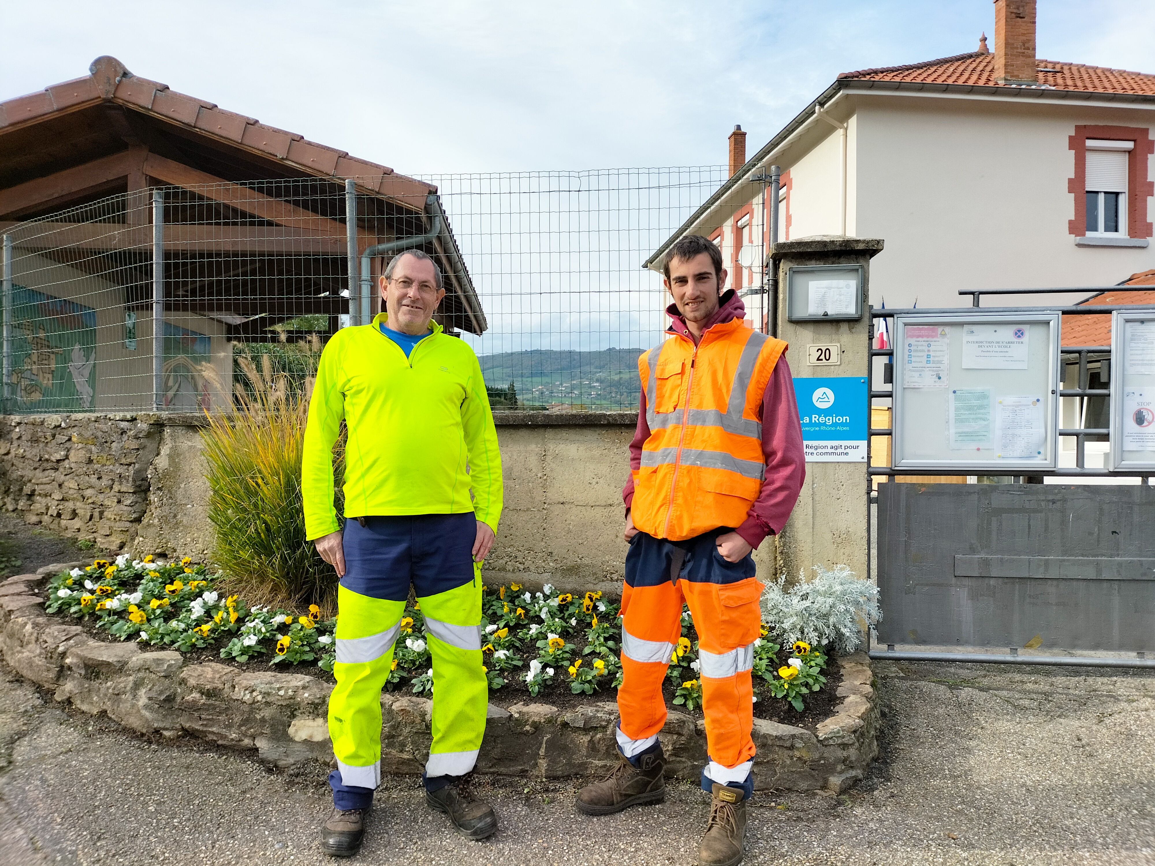 Employés Laurent JOUBARD-Rémy PICHON _1_.jpg