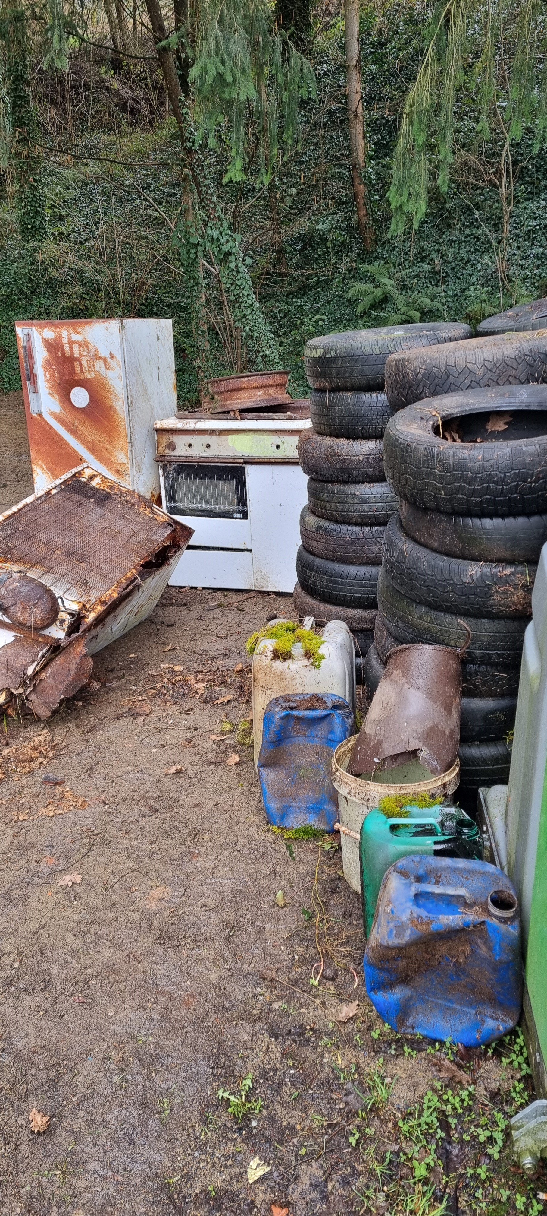 Journée Propreté 2025 - 11.jpg