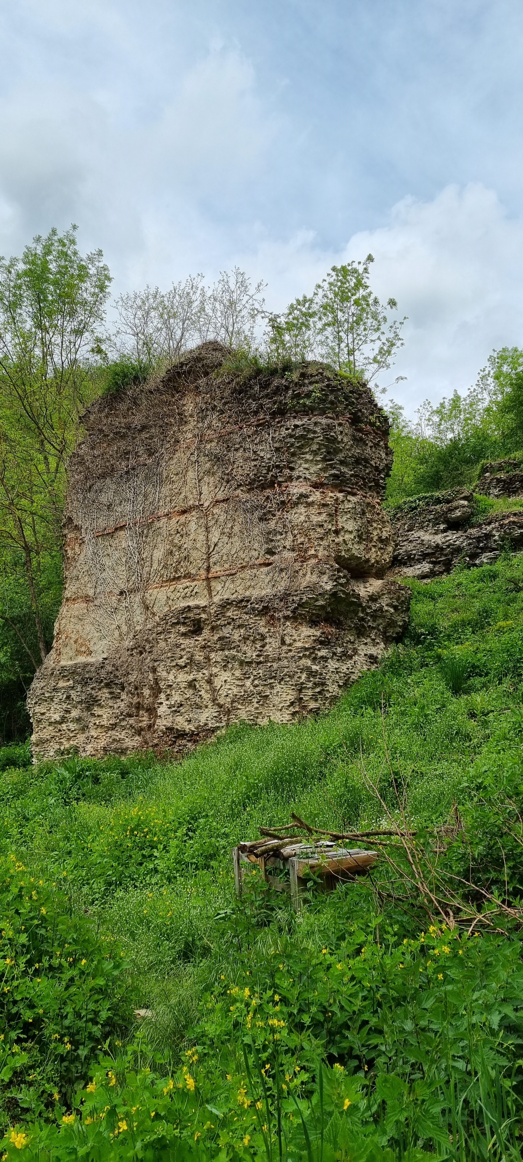 Pont Siphon de la Durèze.jpg
