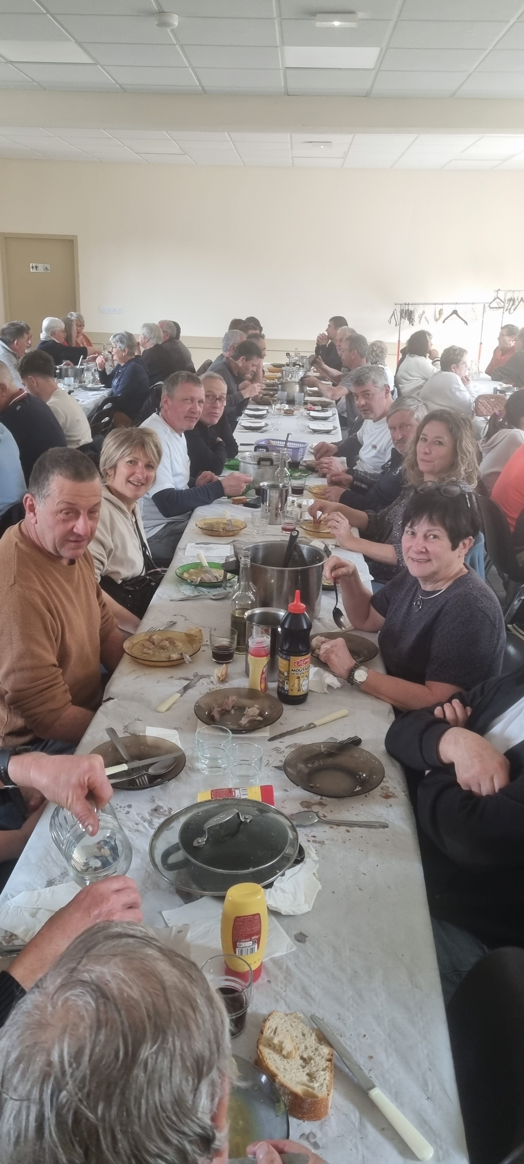 2026 - Soupe aux Choux - Comité des Fêtes - 7 mars  _3_.jpg