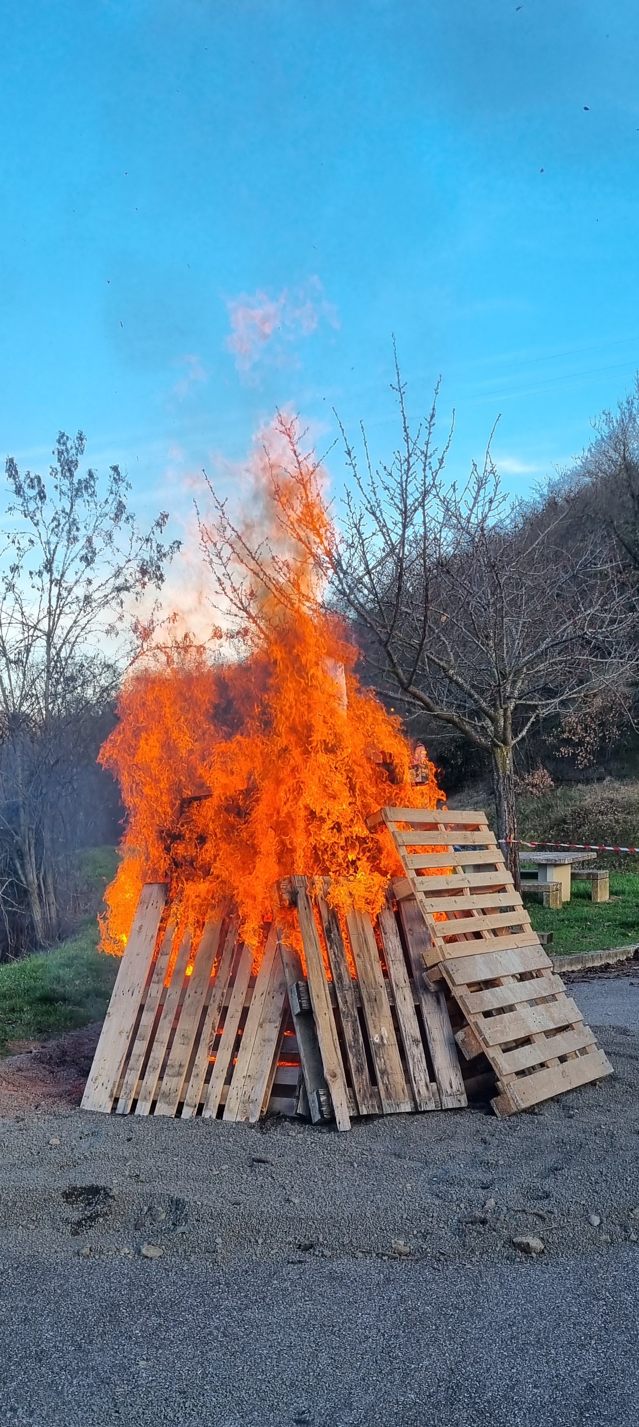 CARNAVAL 2026 - _1_.jpg