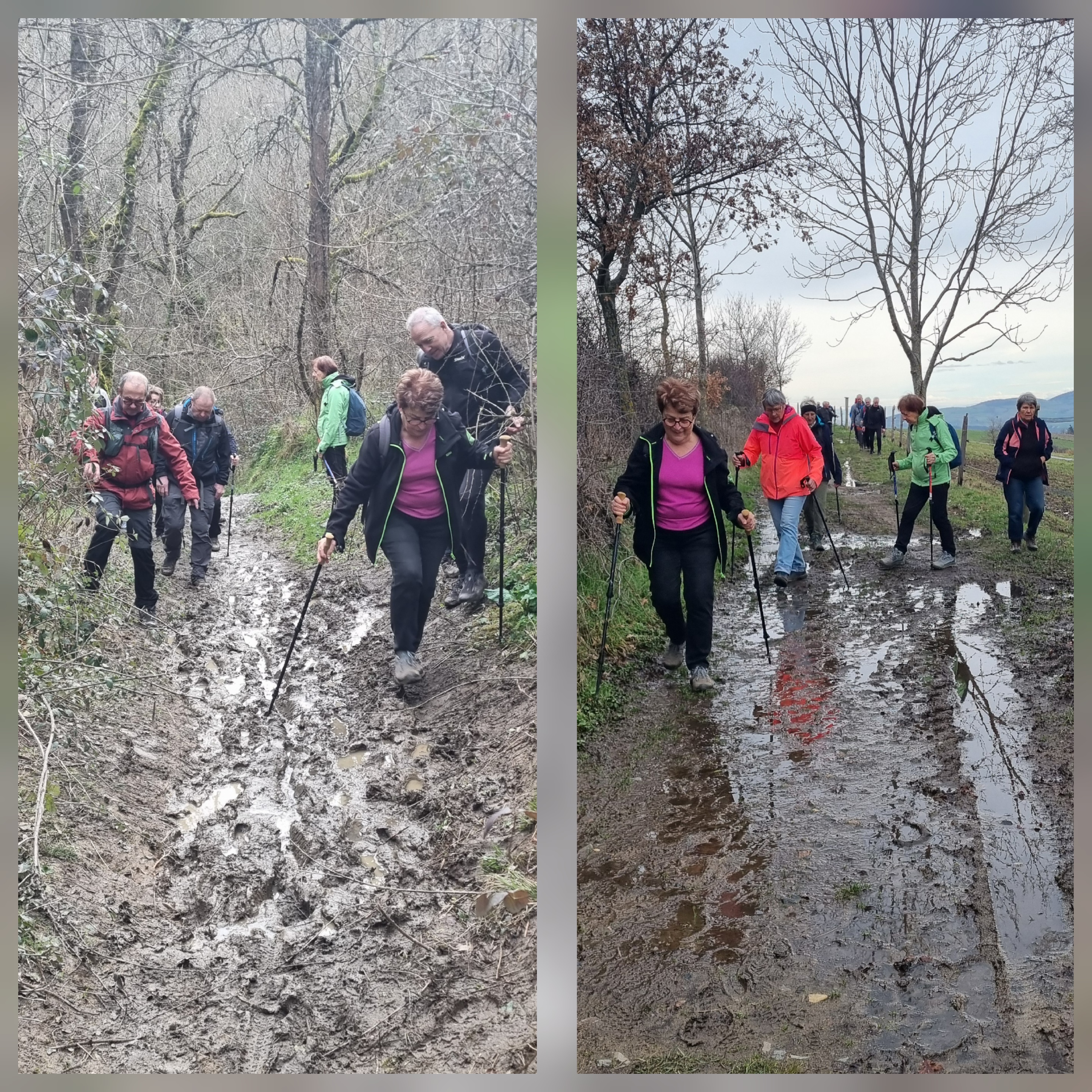 LES GALOCHONS - 18 FEVRIER 2026 -.jpg