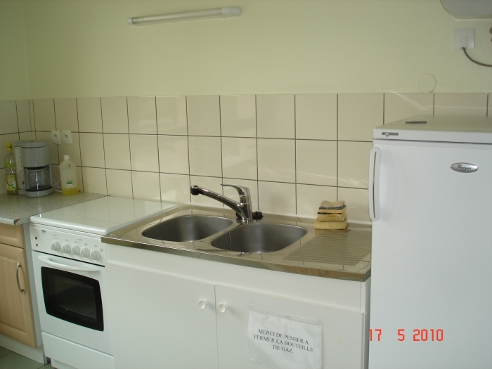 Salle du CERCLE _3_.jpg