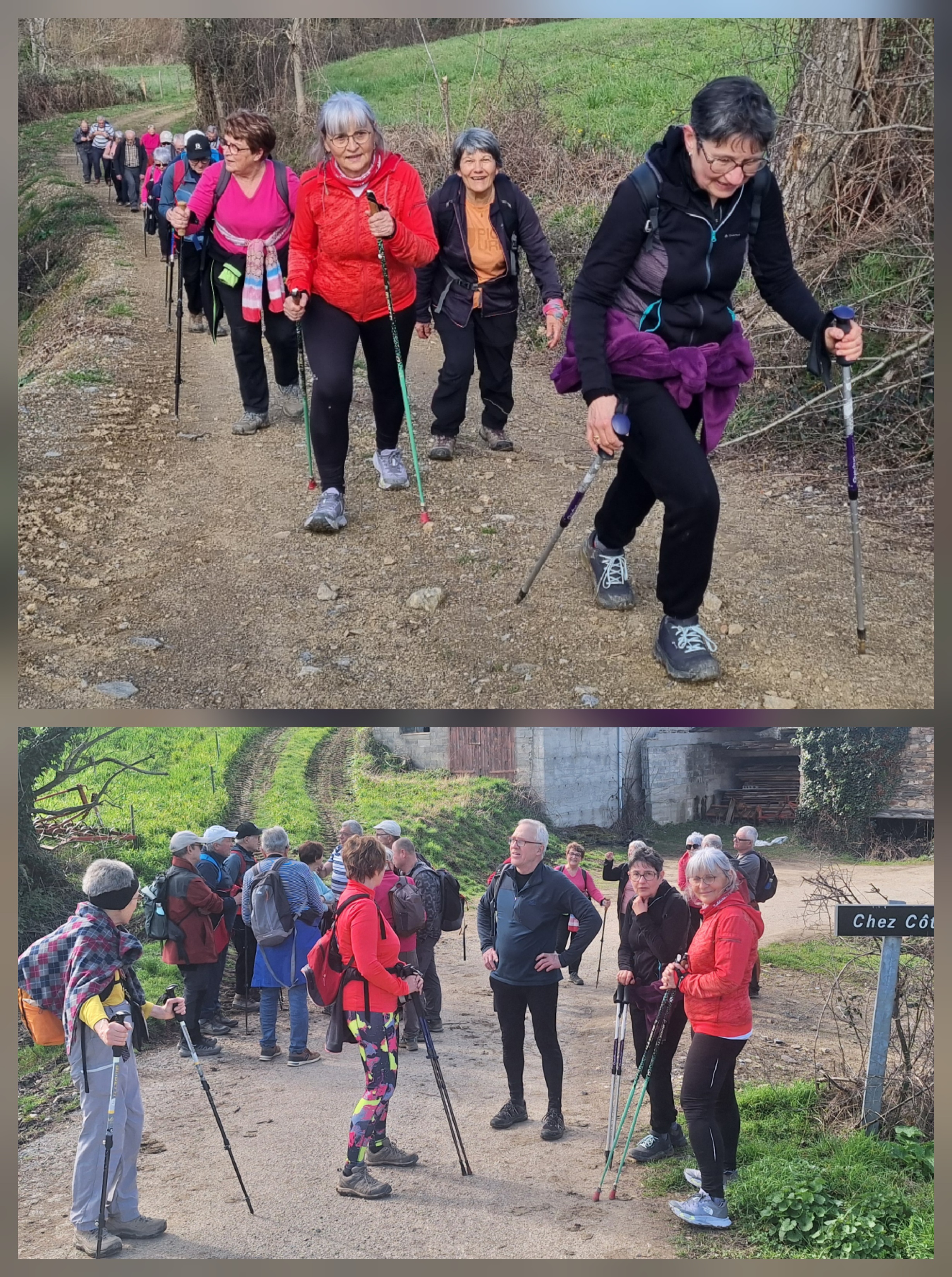 2026- Les Galochons - Ste Croix en Jarez  4 mars _1_.jpg