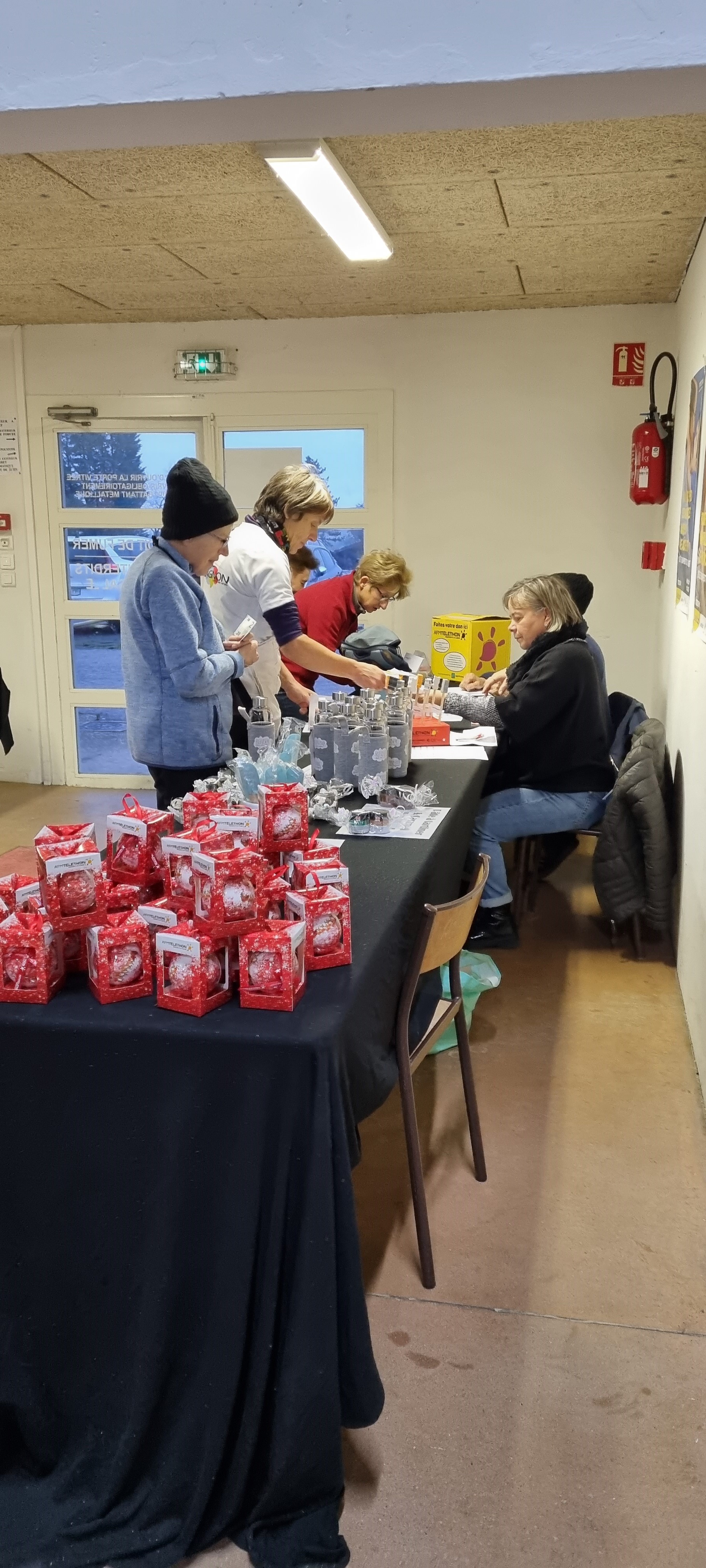 Téléthon 2022 n_ 3.jpg