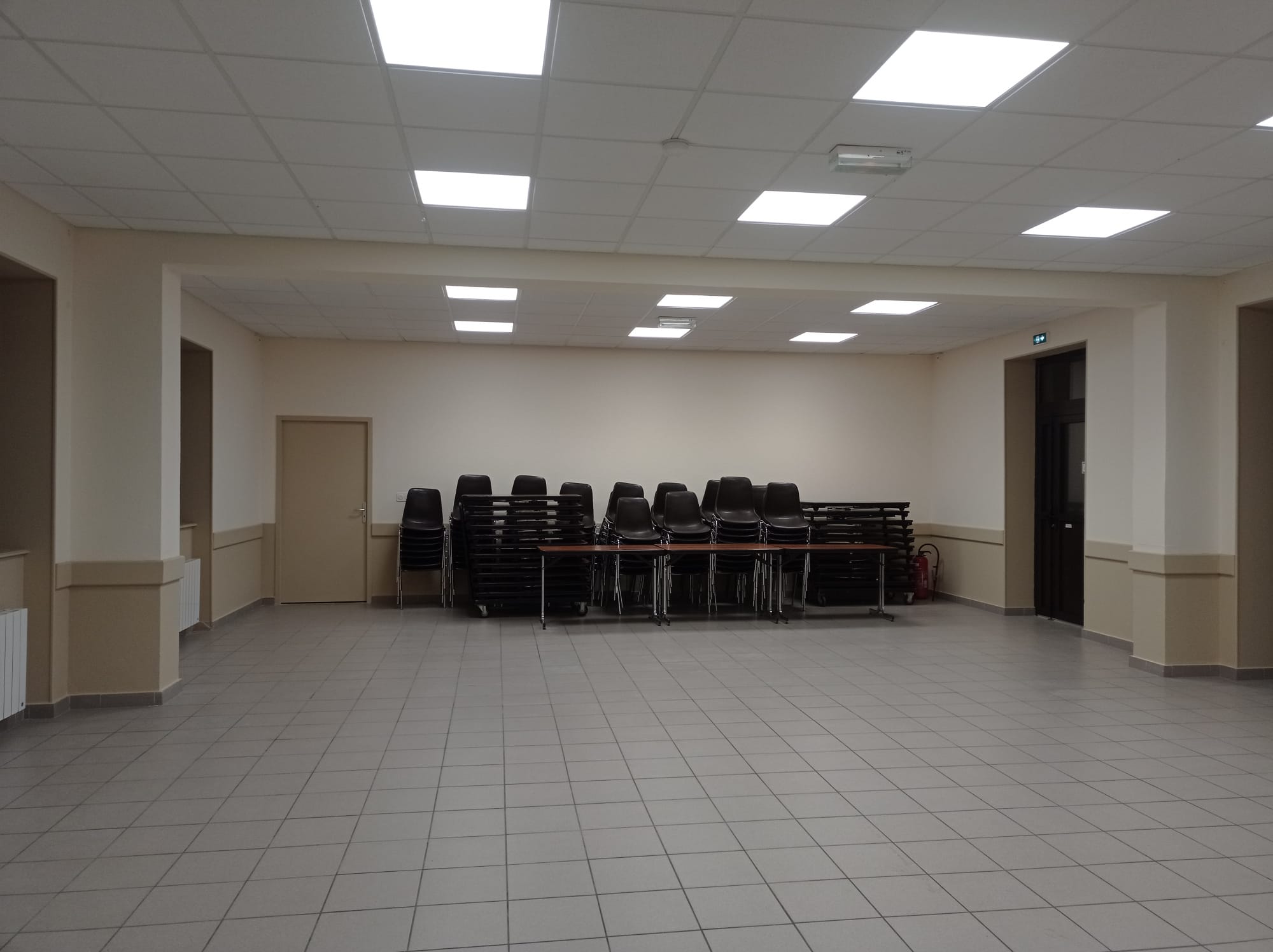 Salle Communnale 20240117 _1_.jpg