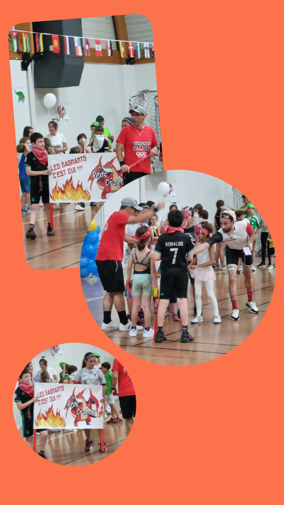 41 fête de l_école juin 2024.jpg
