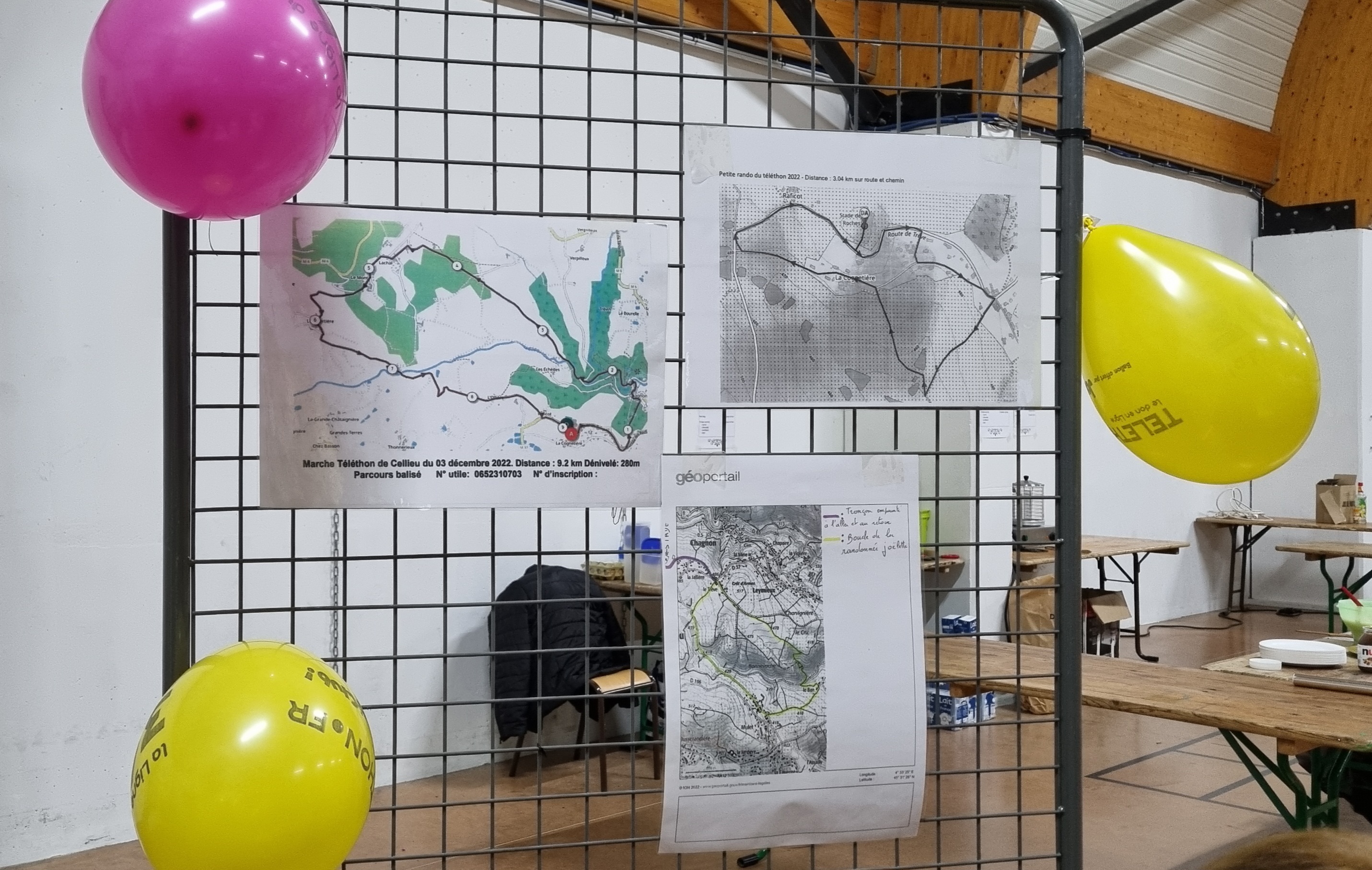 Téléthon 2022 - n°2.jpg