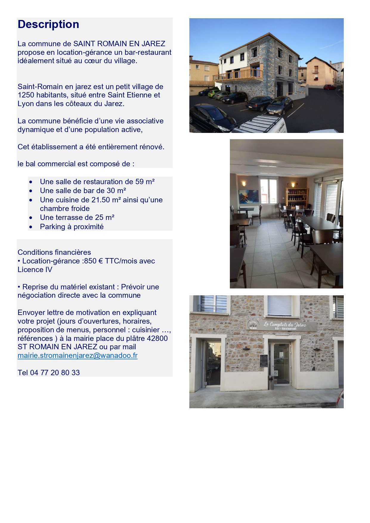 Annonce bar restaurant 2025_page-0001.jpg