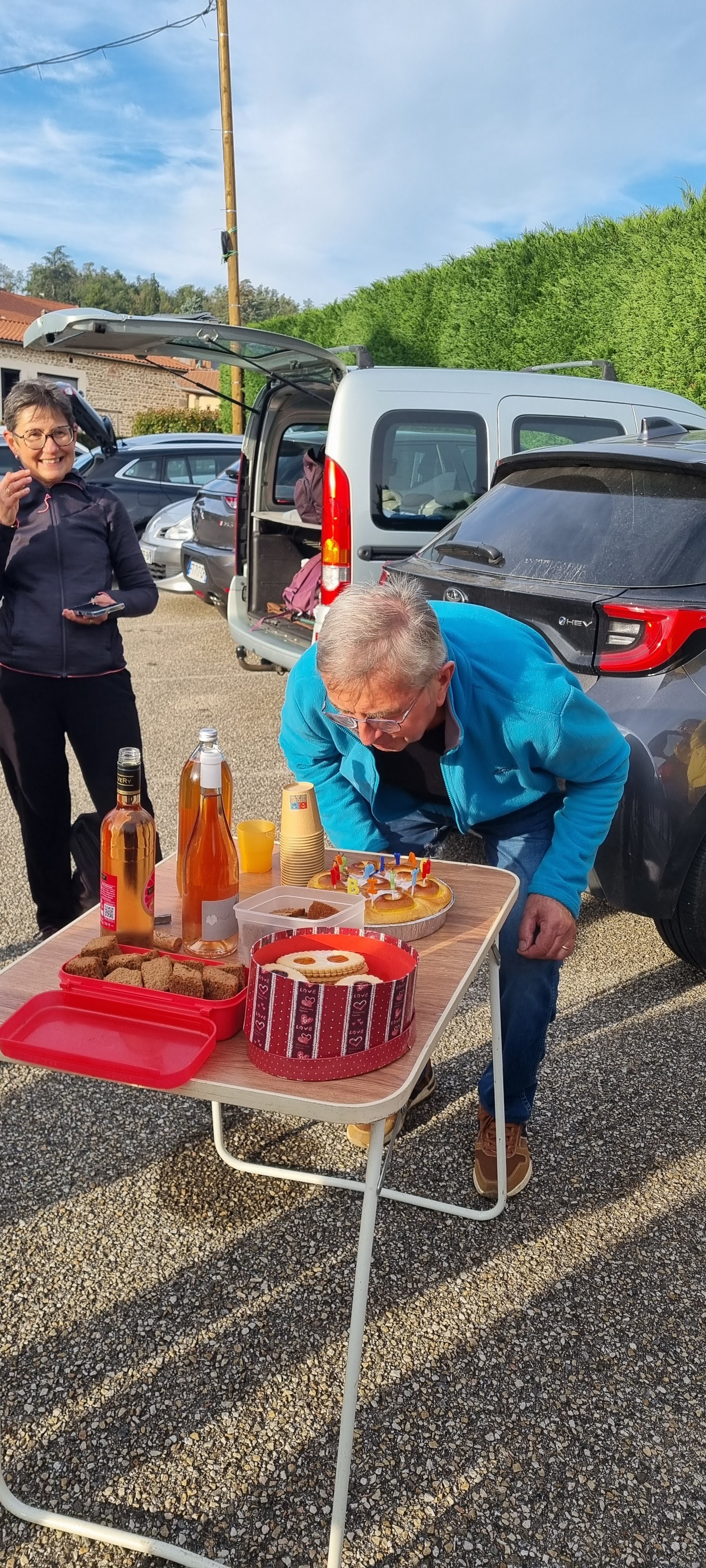 Les Galochons - 75 ans - René.jpg