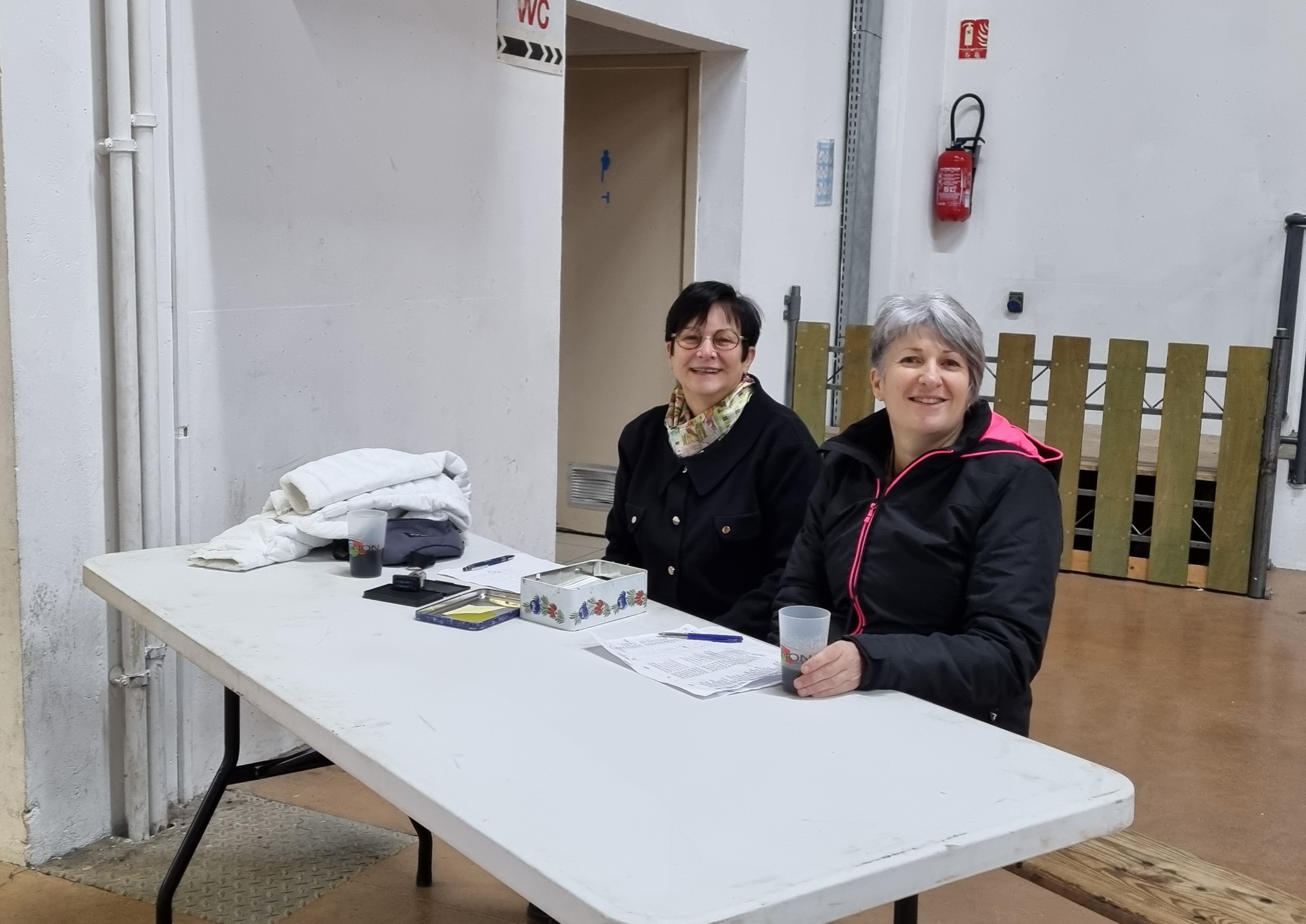 VIDE DRESSING 02 FEVRIER 2024 - 1.jpg