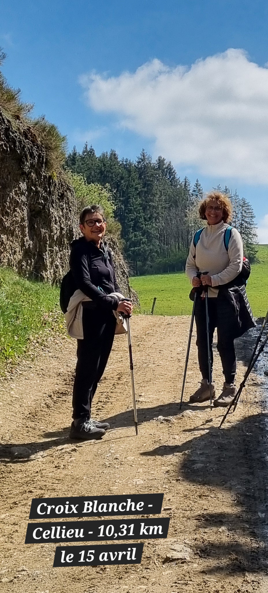2026-04-15 - LES GALOCHONS -CROIX BLANCHE.jpg