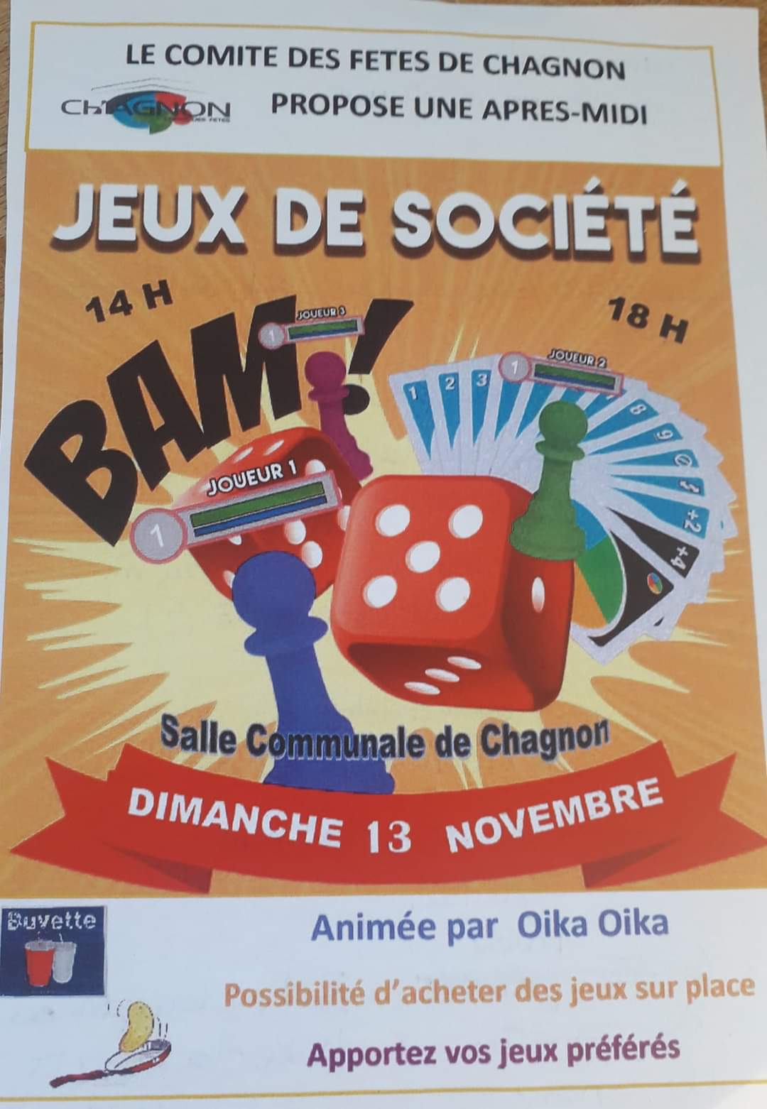 Journée Jeux de Société 200 Affiche.jpg