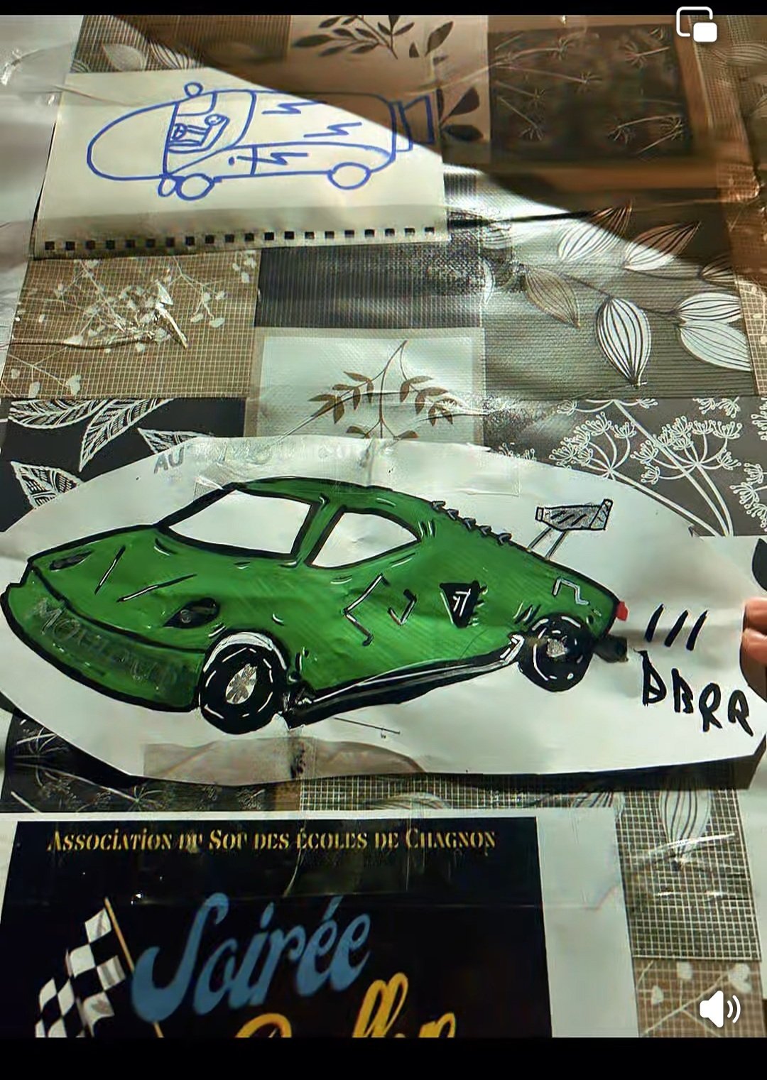 RALLYE DU GIER - MARS 2025 _6_.jpg