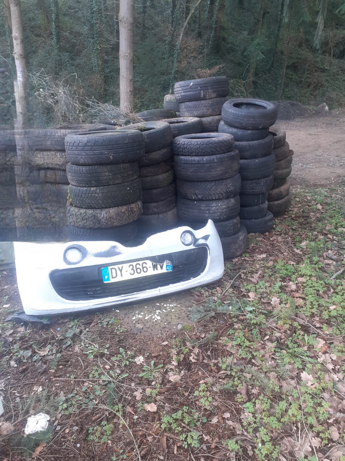 Journée propreté mars 2025 - 13.jpg