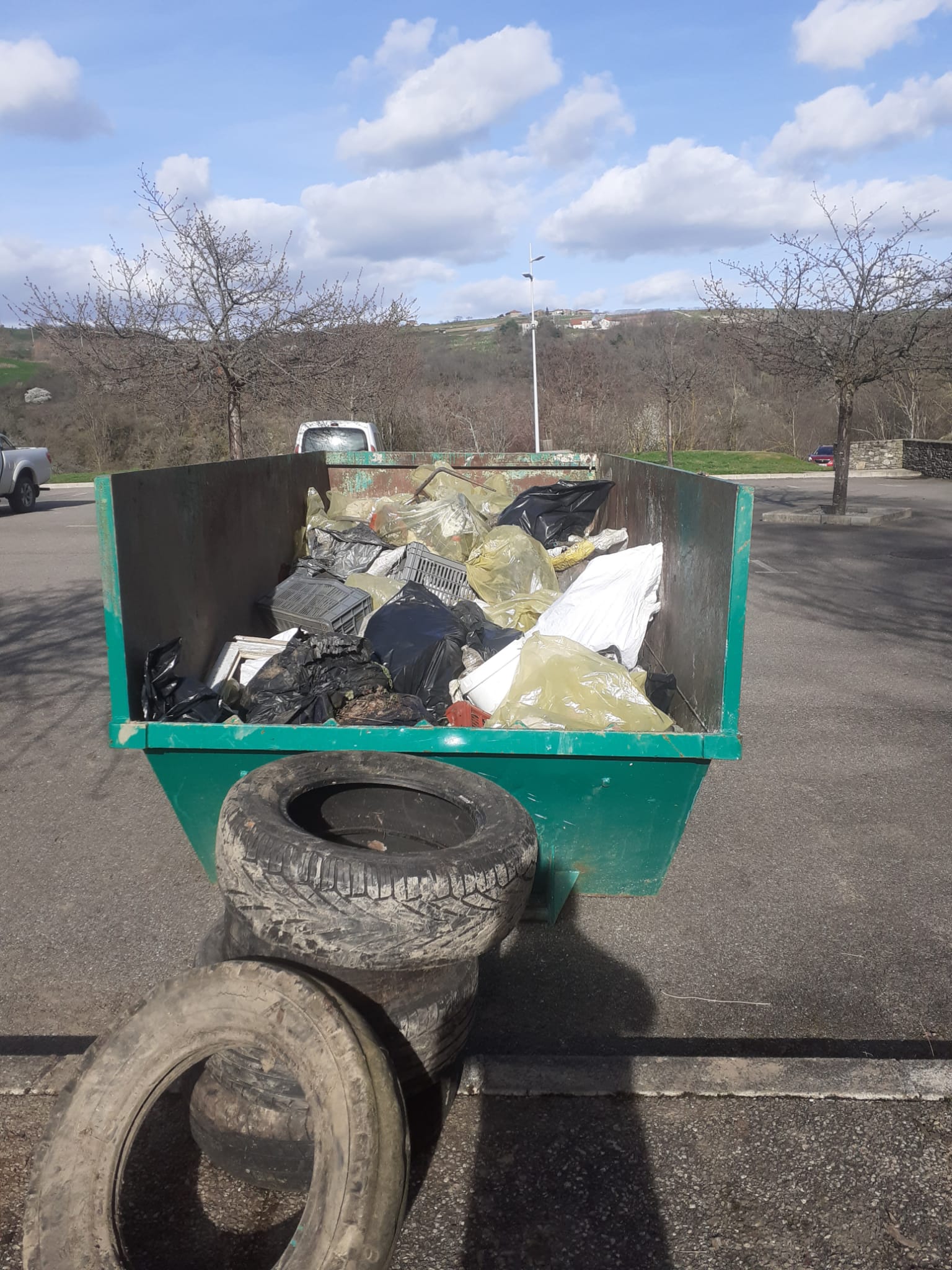 Journée Propreté MARS 2024 - 6.jpg