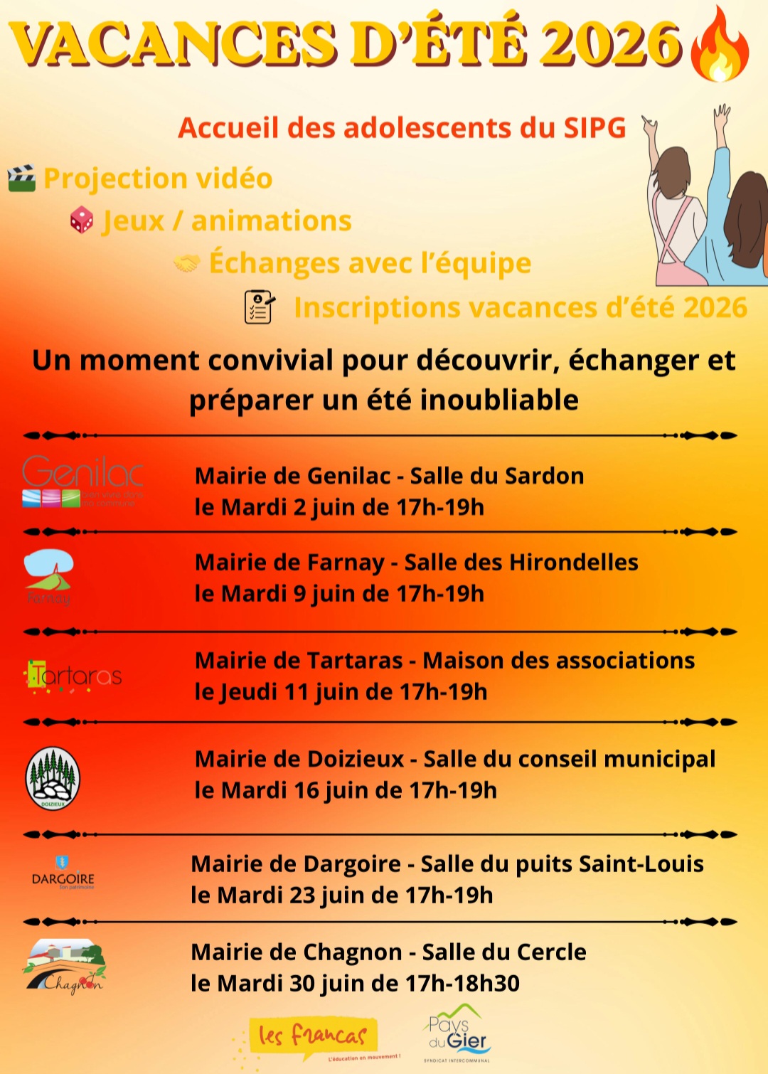 2026.06.07 - LES FRANCAS - ETE-  _1_.jpg